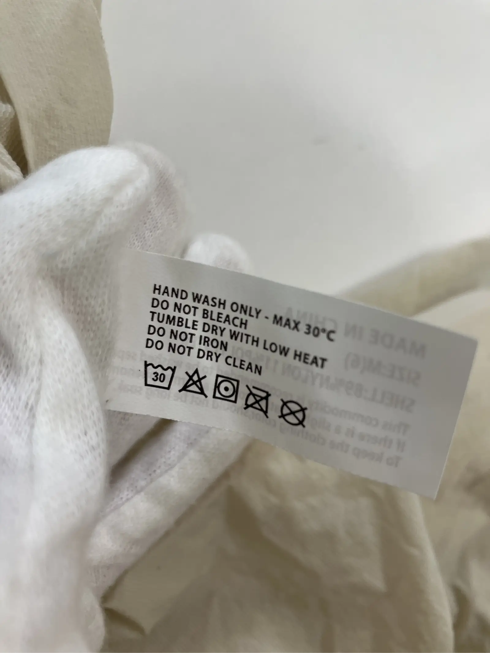 https://r2-worker.digdig.jp/product/f5220f7a-a684-412d-bb11-8974ae398837/a7b86d49-720d-473b-b272-825ee8dc1191