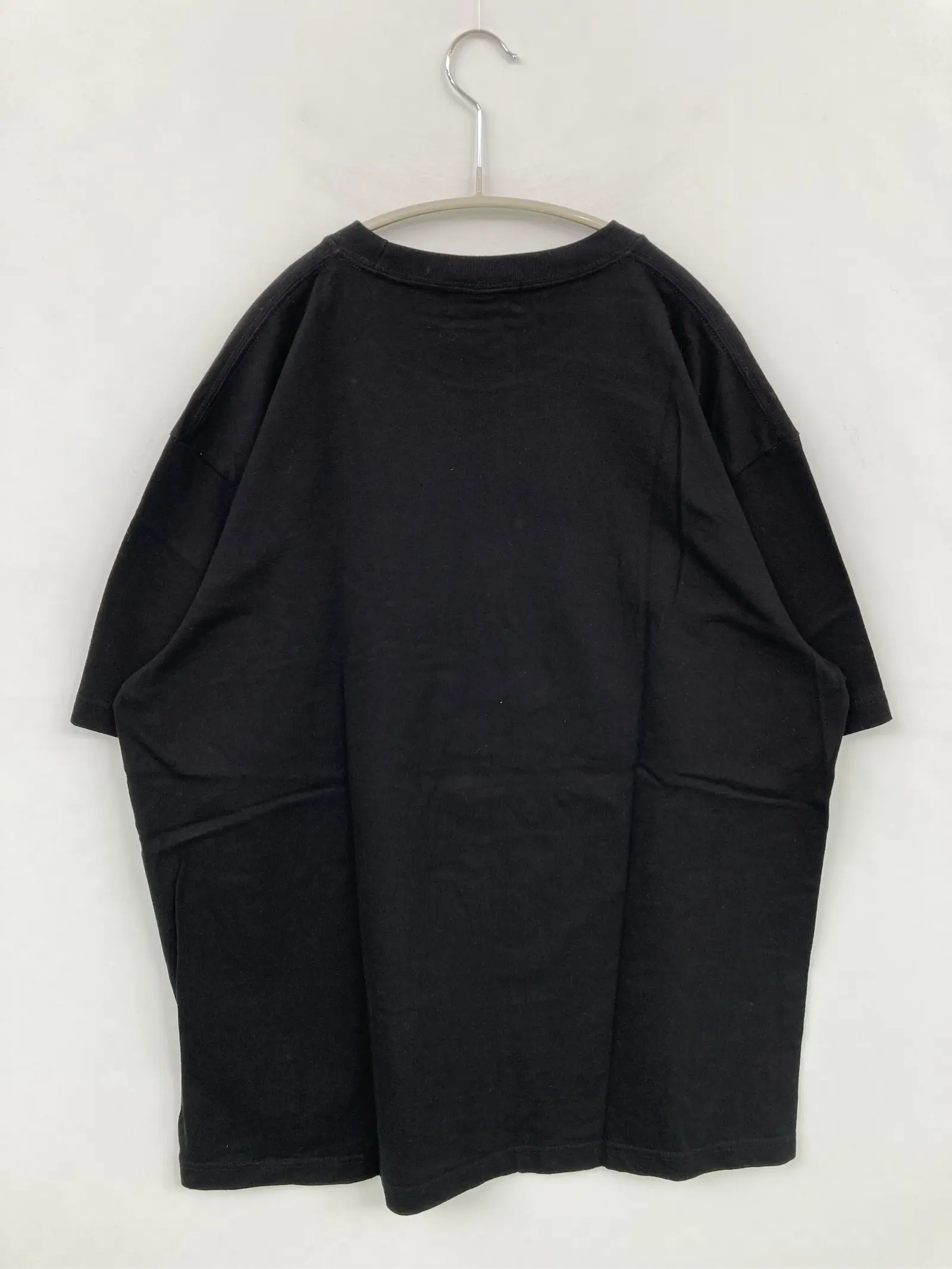 https://r2-worker.digdig.jp/product/f523112f-2eff-45f7-8ec0-d2d87b0de01c/0a475f57-a963-4568-a515-87779f72ffd3