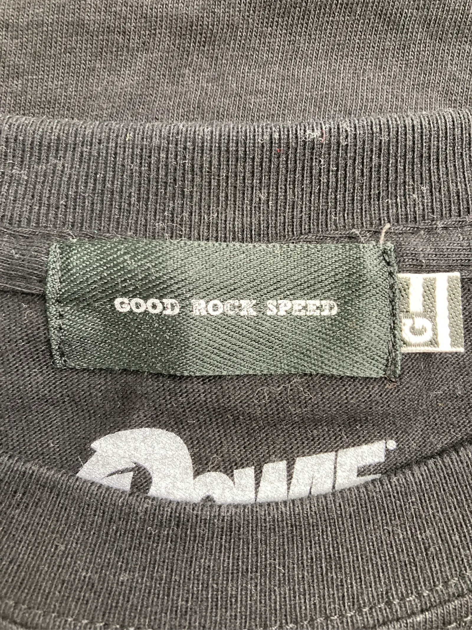 https://r2-worker.digdig.jp/product/f523112f-2eff-45f7-8ec0-d2d87b0de01c/12652459-f387-4829-9363-3a249f222de0