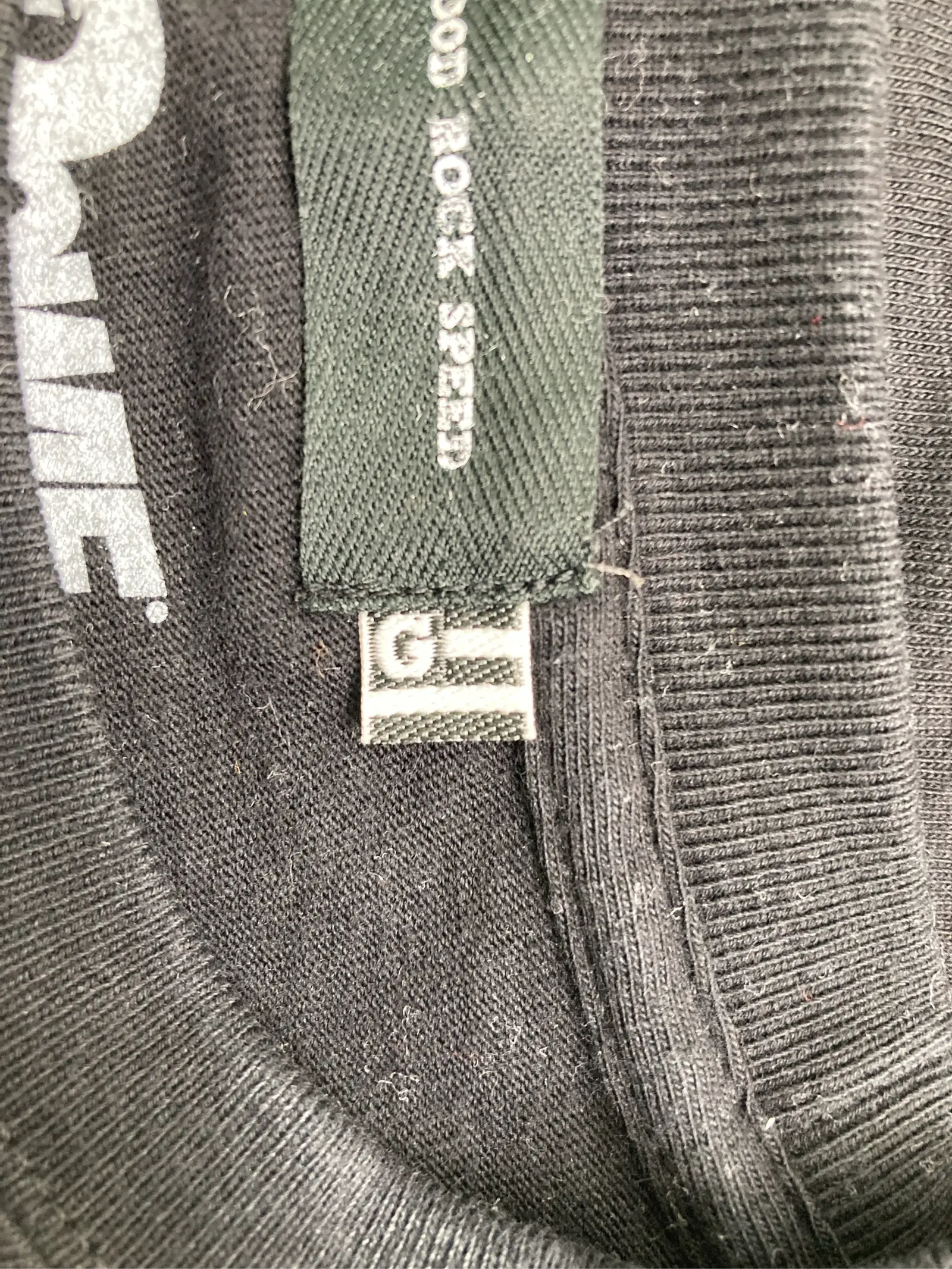 https://r2-worker.digdig.jp/product/f523112f-2eff-45f7-8ec0-d2d87b0de01c/3dd9fefd-96e8-4297-bf95-07d9944cd6db