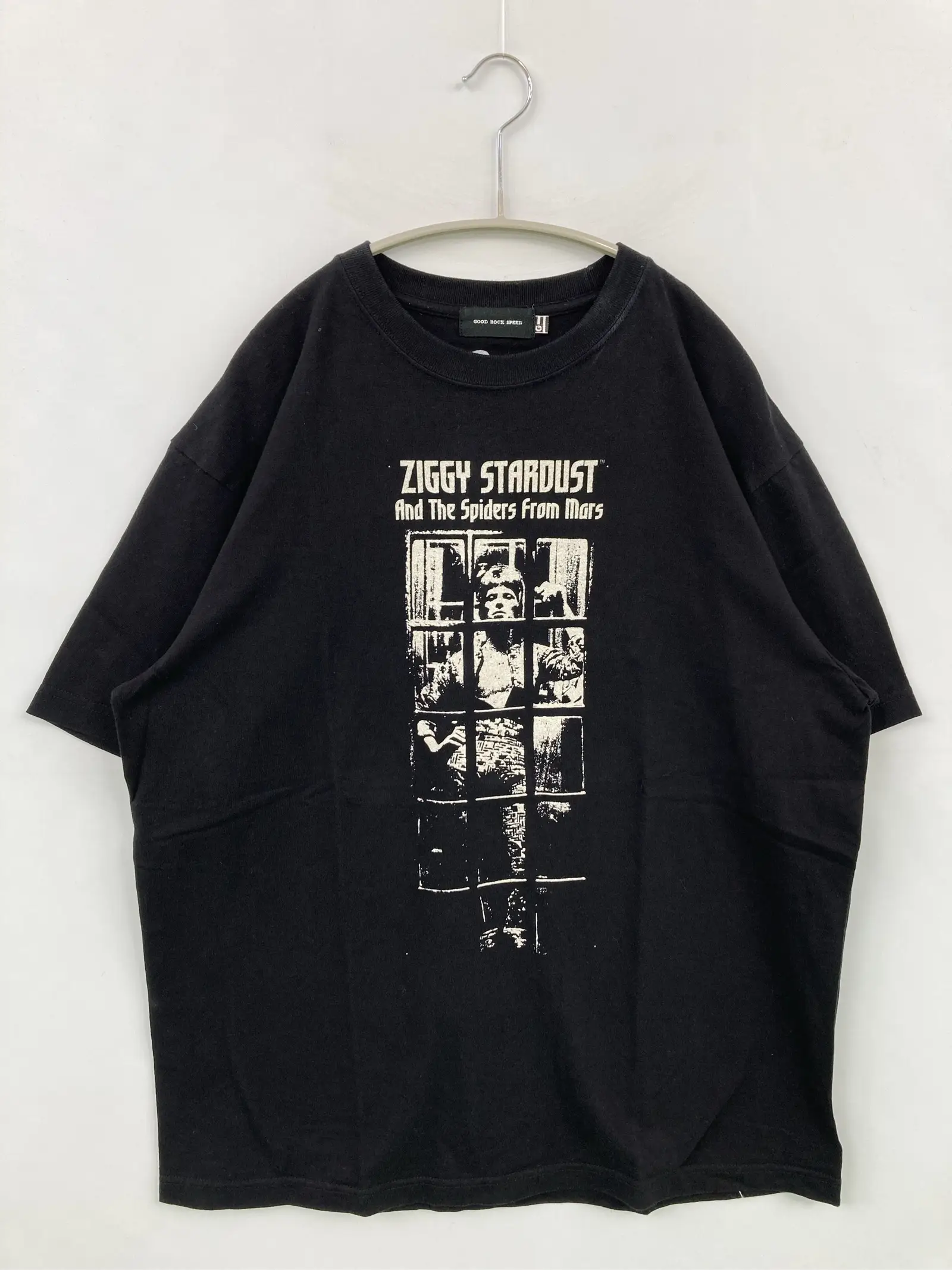 https://r2-worker.digdig.jp/product/f523112f-2eff-45f7-8ec0-d2d87b0de01c/ff6a7aed-82e9-48d3-be4f-393ea0810a2b