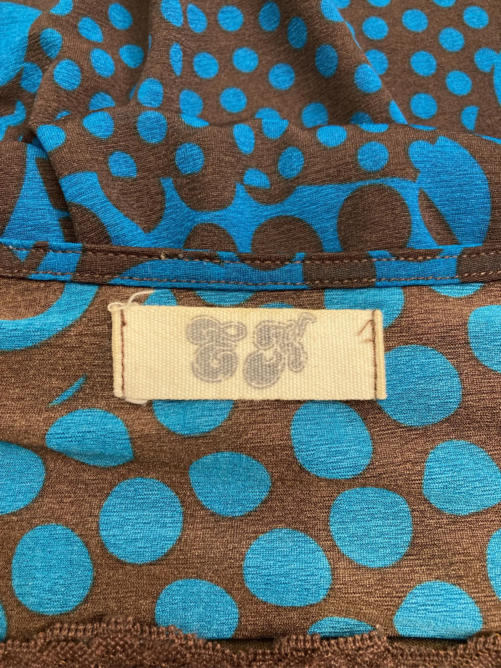 https://r2-worker.digdig.jp/product/f524599d-aac5-426e-8d90-fc6d9d1cdf6d/c1e5639f-03e2-4ed1-af10-82b5d878493f