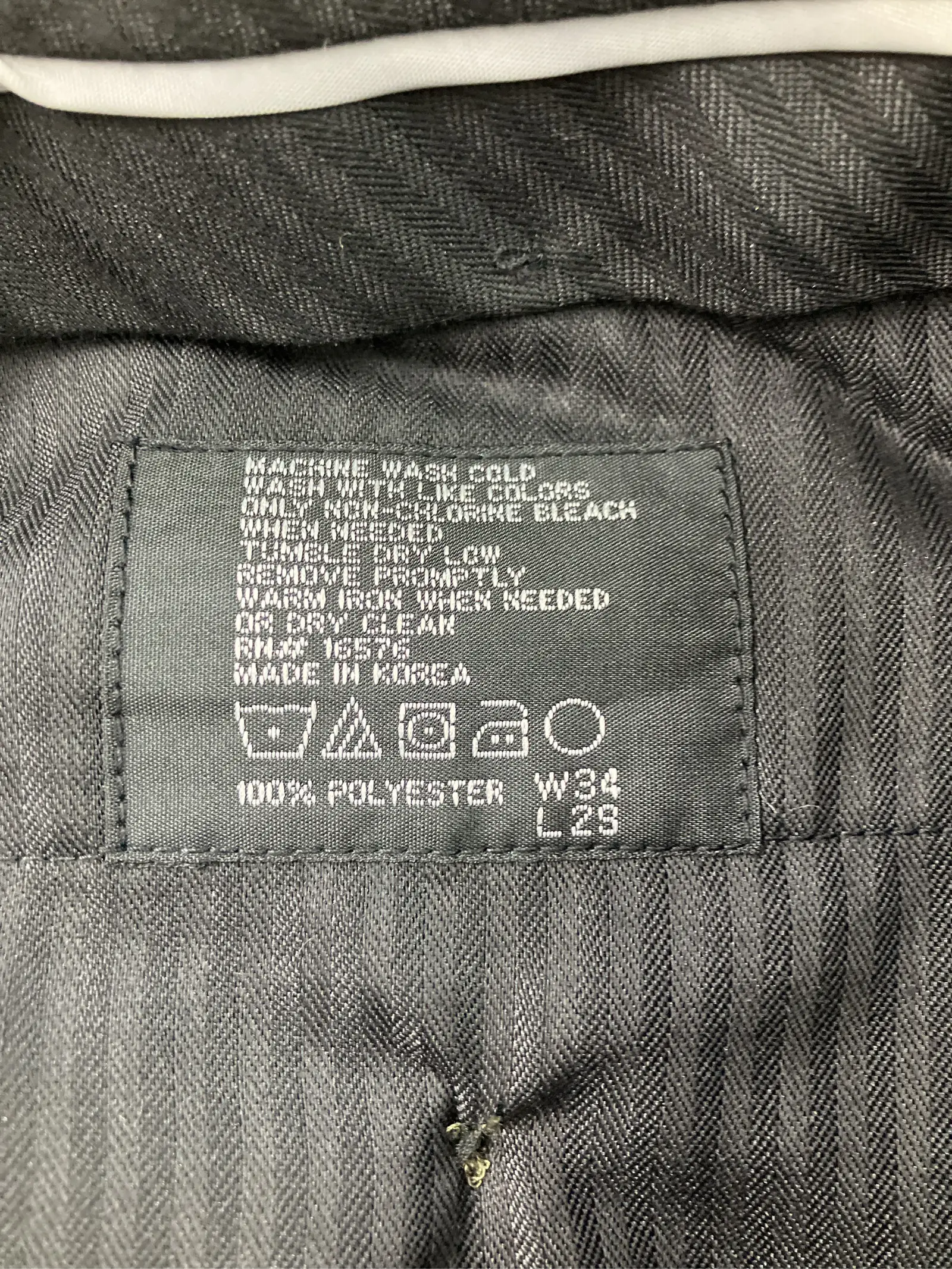 https://r2-worker.digdig.jp/product/f5249792-a74f-435e-ae2c-2935397c2b15/d1bda527-571e-497d-9713-0cd7c6914518
