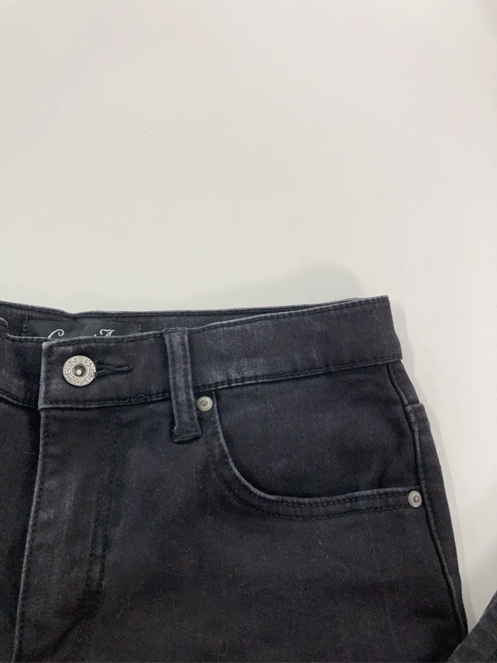 https://r2-worker.digdig.jp/product/f524d97f-59a6-4ebd-acbc-14dbaa80759a/1483206c-7094-4484-82f6-382d52a1ef2a