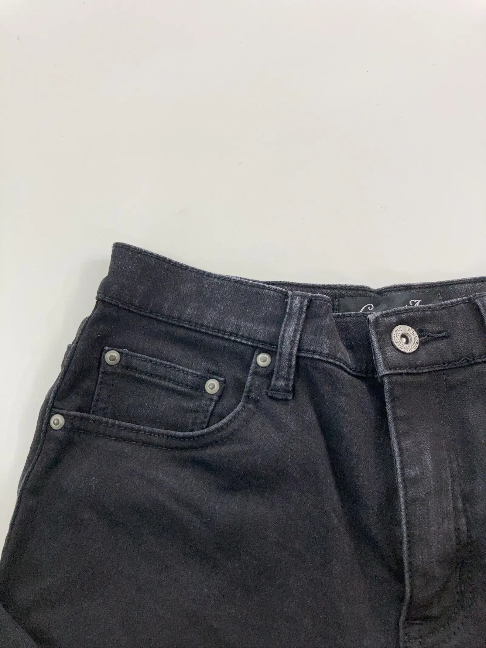https://r2-worker.digdig.jp/product/f524d97f-59a6-4ebd-acbc-14dbaa80759a/2a217eb5-6248-4f45-9836-6b1944220e83