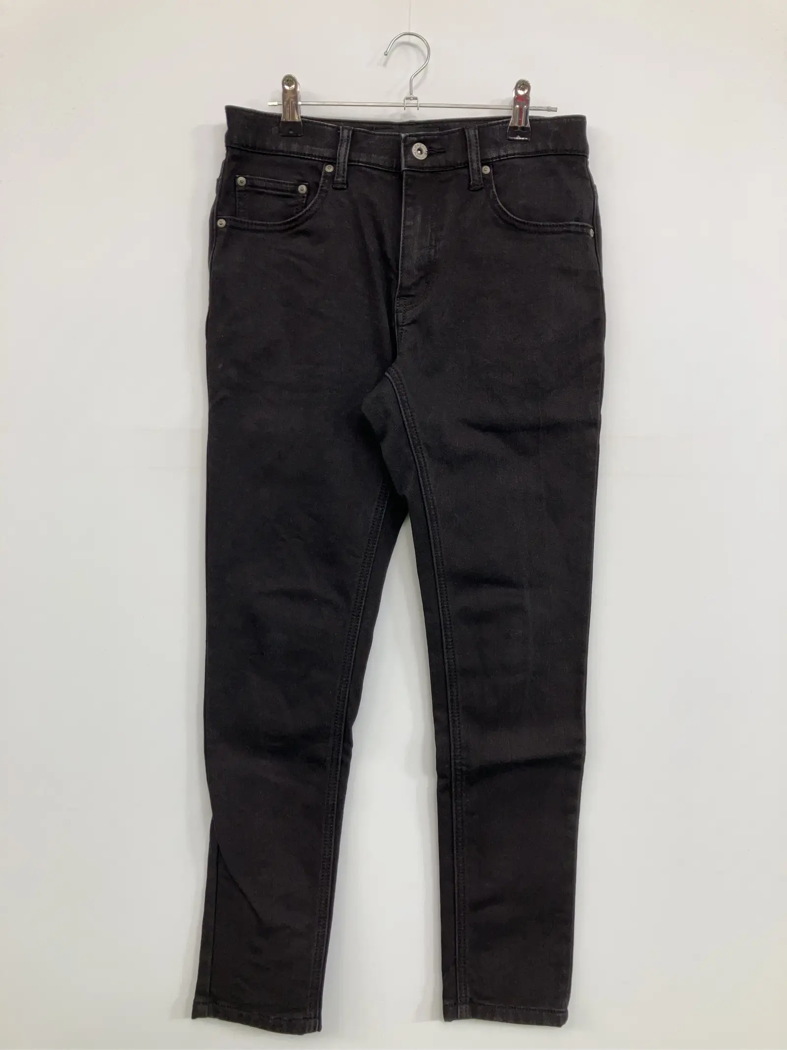 https://r2-worker.digdig.jp/product/f524d97f-59a6-4ebd-acbc-14dbaa80759a/77d7c96e-ac45-4a5f-8c22-eabfaa6fc624