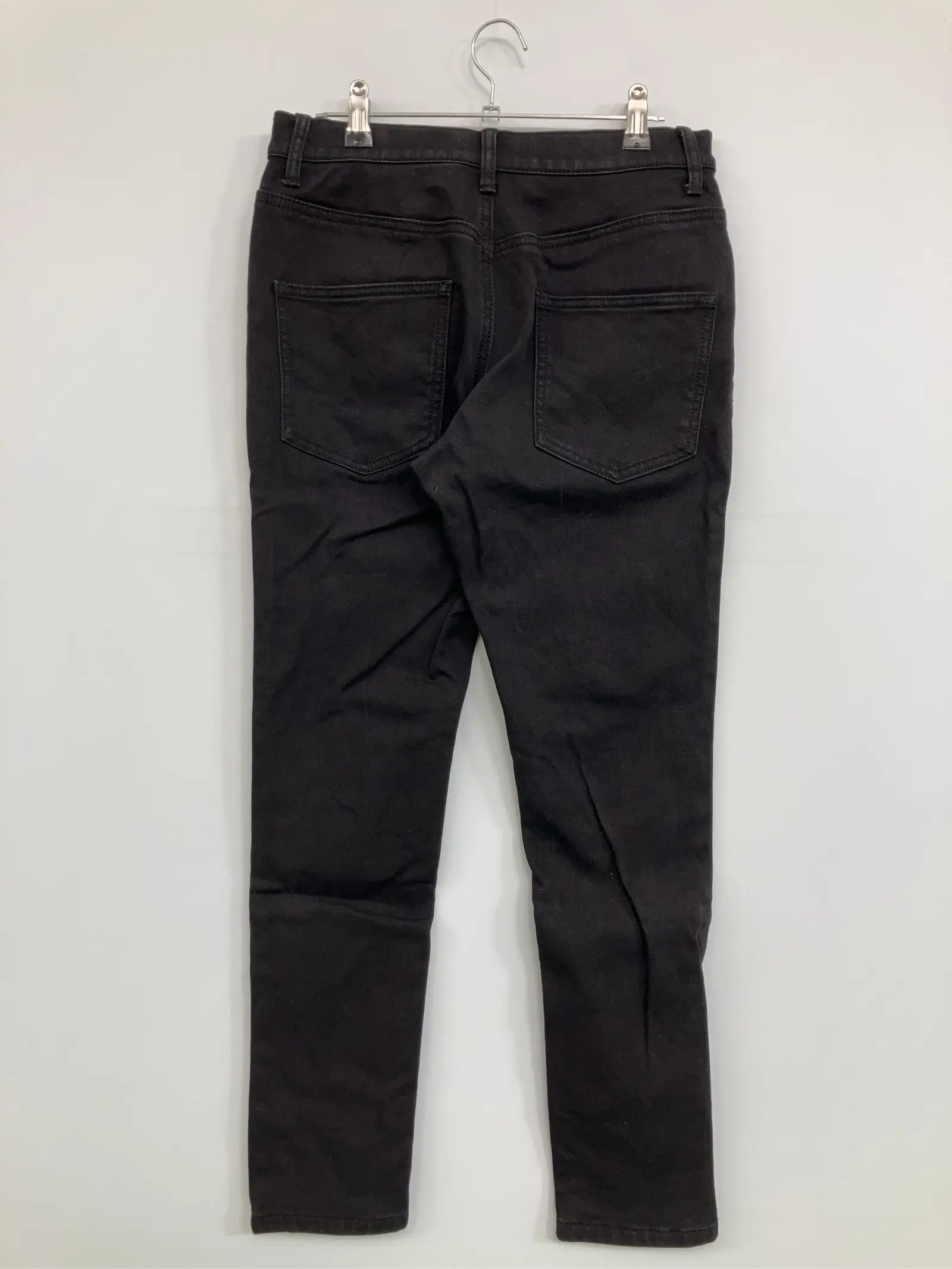 https://r2-worker.digdig.jp/product/f524d97f-59a6-4ebd-acbc-14dbaa80759a/7e15d316-9c26-4f96-9e73-1c53d27928b4