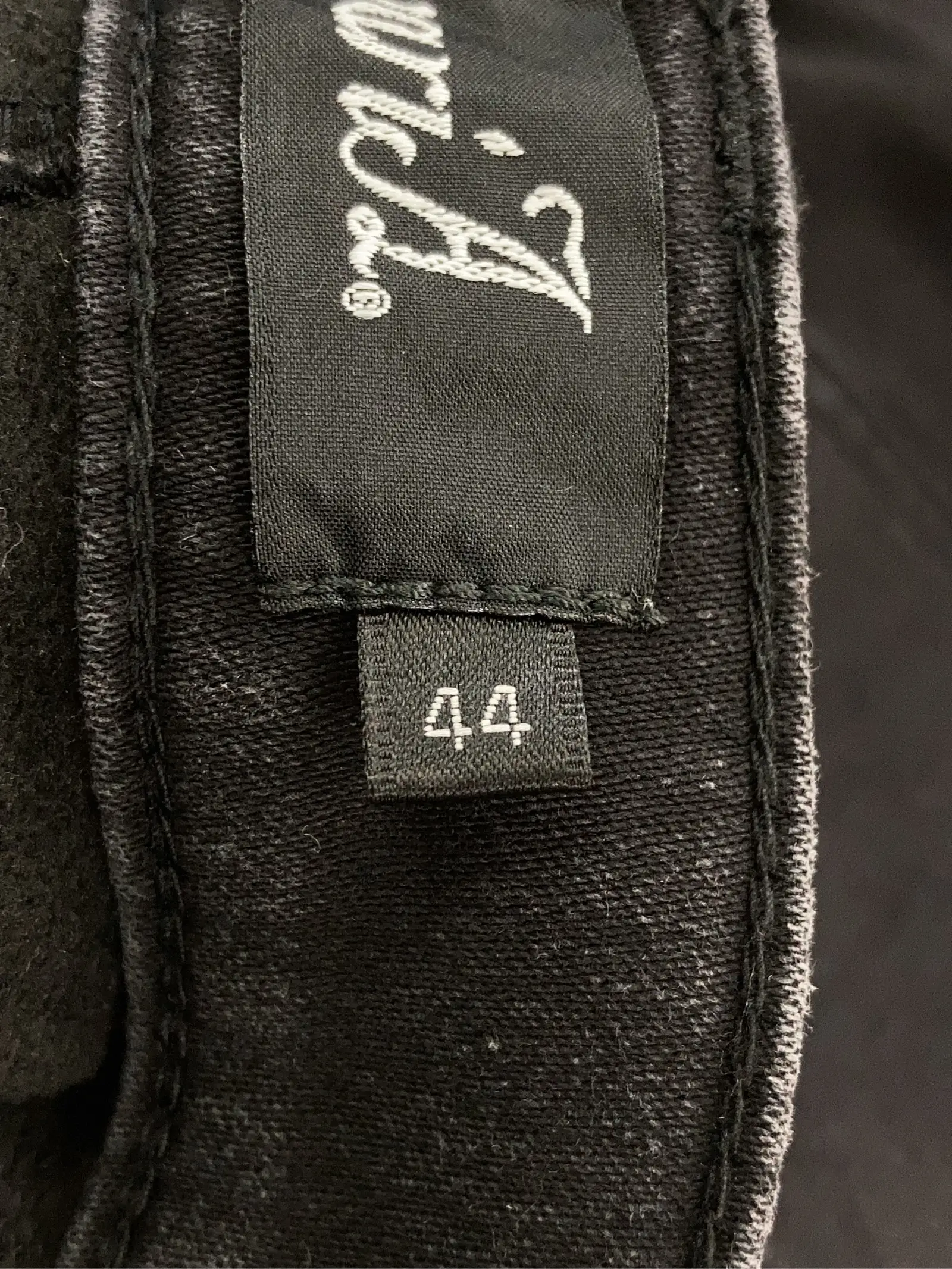 https://r2-worker.digdig.jp/product/f524d97f-59a6-4ebd-acbc-14dbaa80759a/d5e2730f-a65c-4441-bf3b-ae86fbc728ed