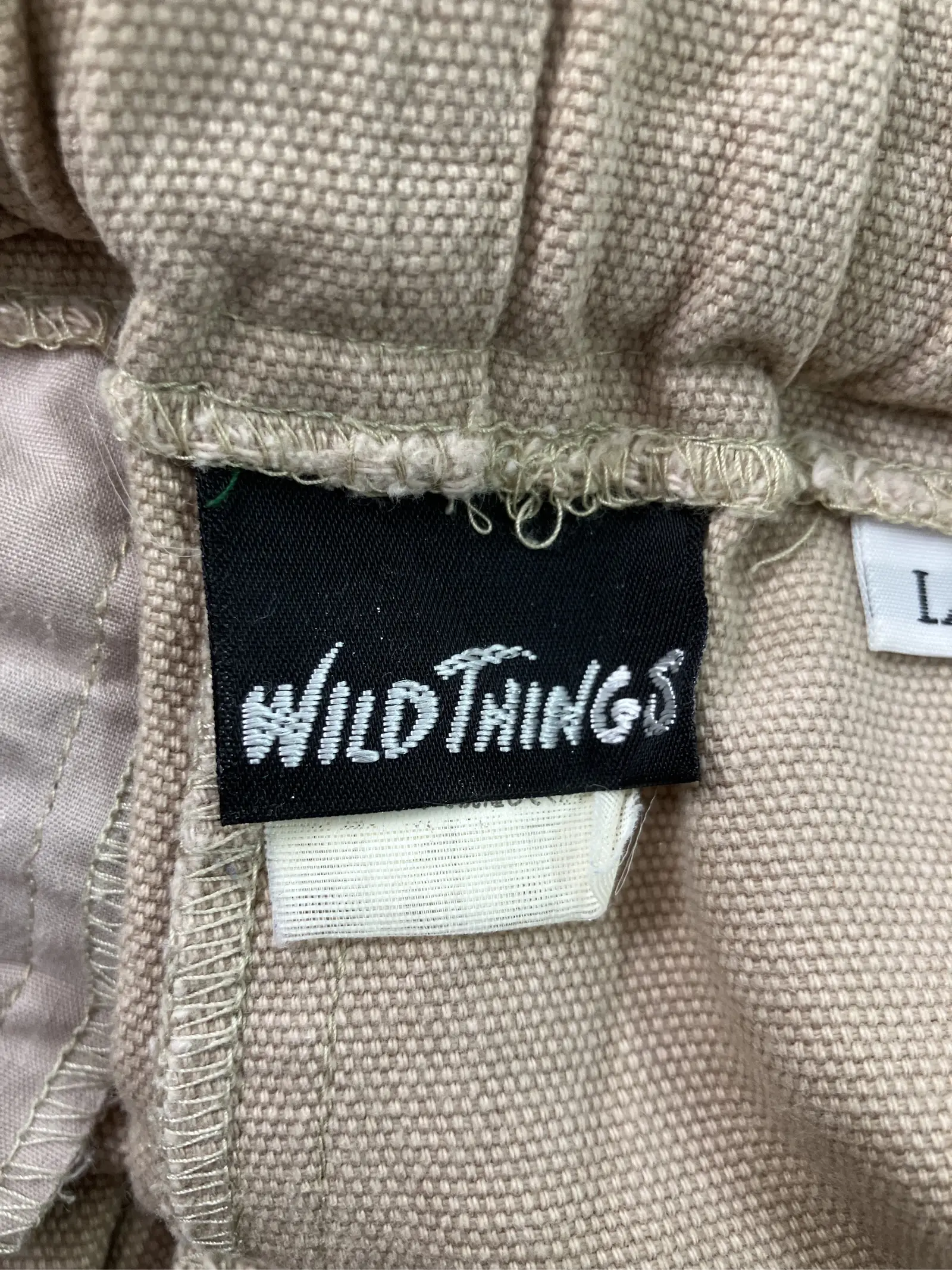 https://r2-worker.digdig.jp/product/f5253b48-889a-41e9-ba9e-a9b064e2b0fc/5eefdfbb-91a9-4d9d-8ed5-bf1e4690e50c