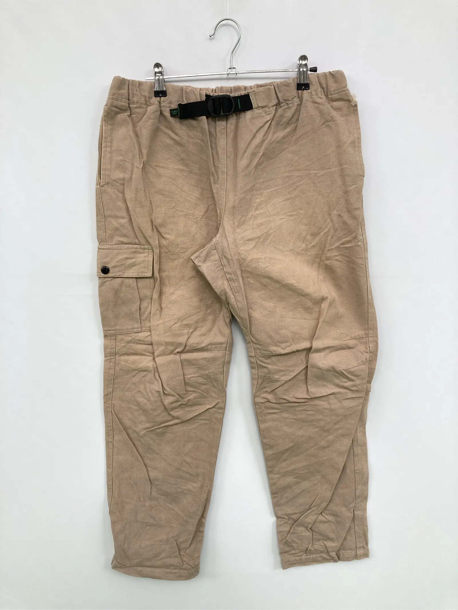 https://r2-worker.digdig.jp/product/f5253b48-889a-41e9-ba9e-a9b064e2b0fc/fd85e6a4-d08c-47d5-b109-e2d4f806fd77