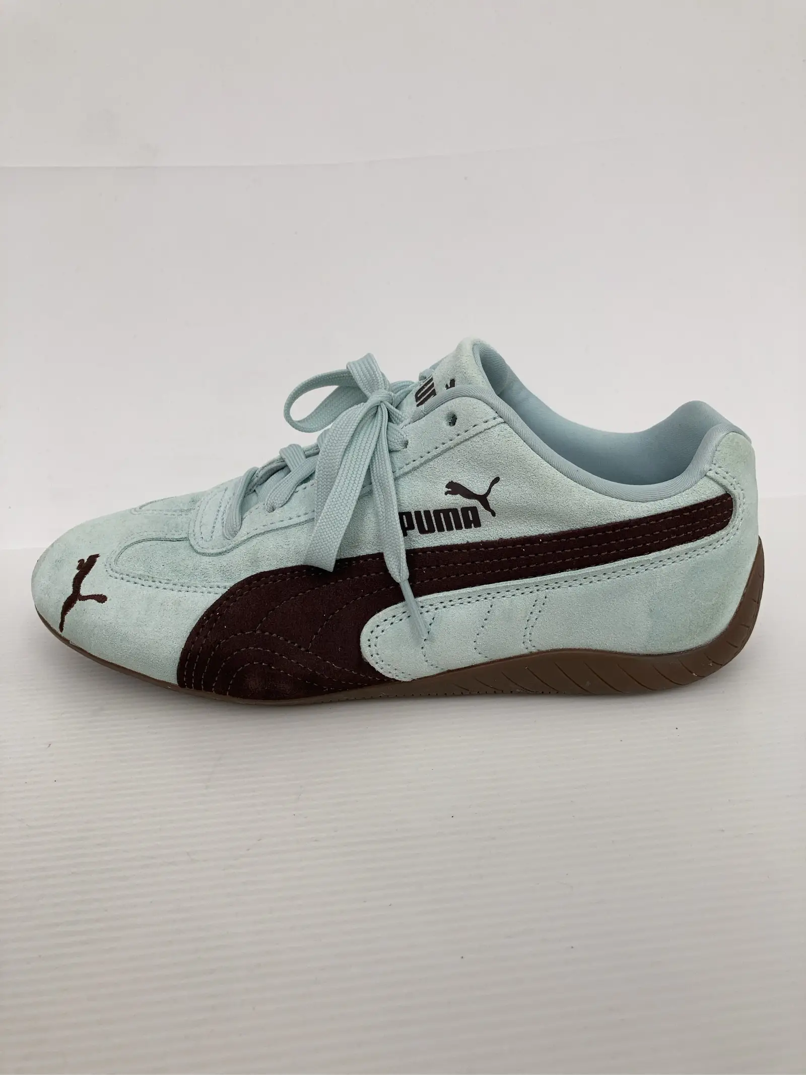 https://r2-worker.digdig.jp/product/f5263189-ed70-4925-879c-f528dd6789f9/a090a81c-49d8-4854-a855-ebac0b20c7d2