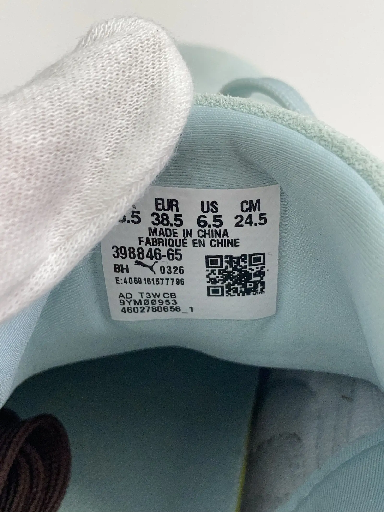 https://r2-worker.digdig.jp/product/f5263189-ed70-4925-879c-f528dd6789f9/e31f789a-31f0-4055-94ec-daaaa55e096c