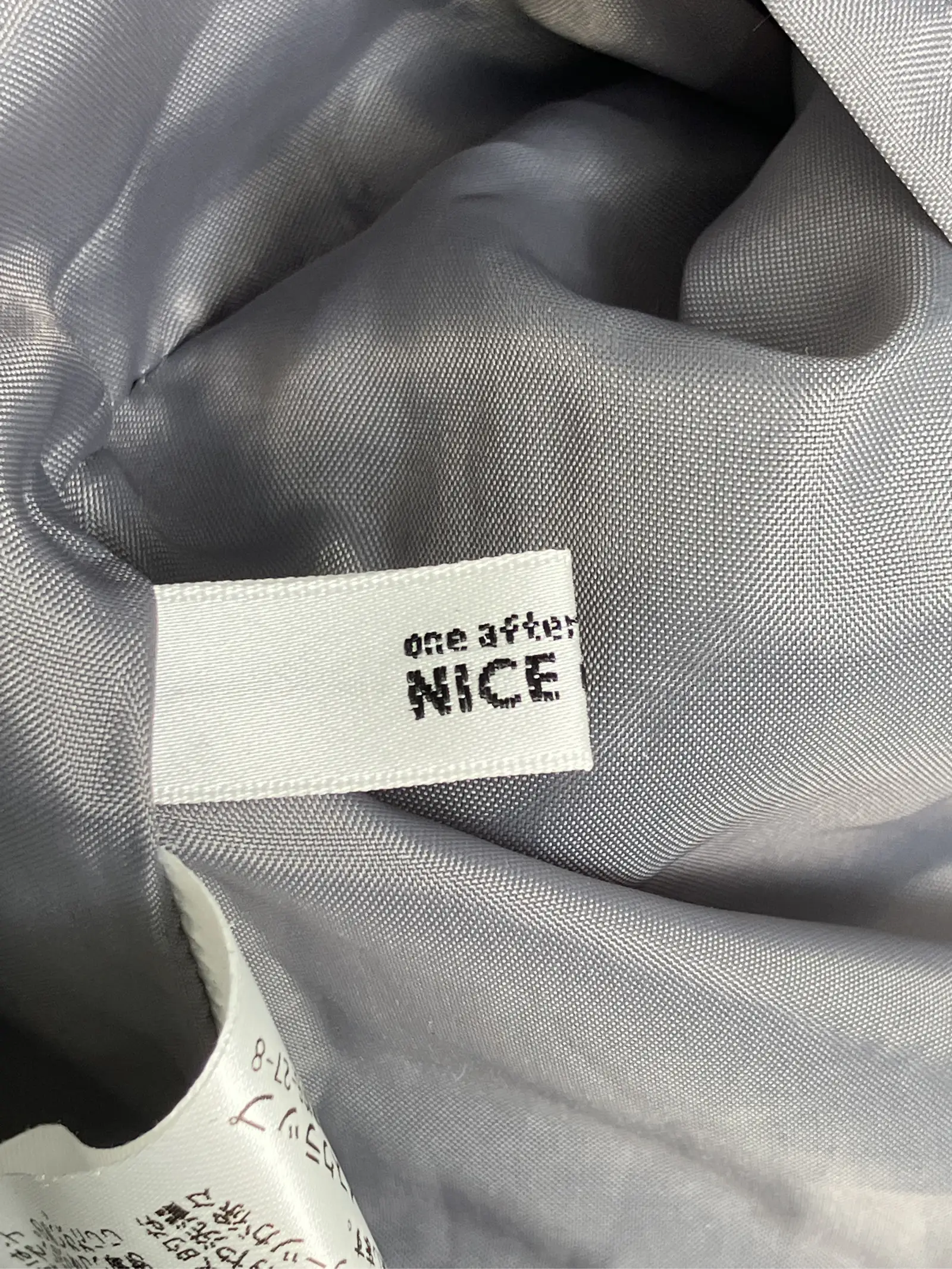 https://r2-worker.digdig.jp/product/f526a48c-9e73-460a-ac1a-56759e8b23b2/45c42404-6ce9-45f7-8f64-423bc9820419