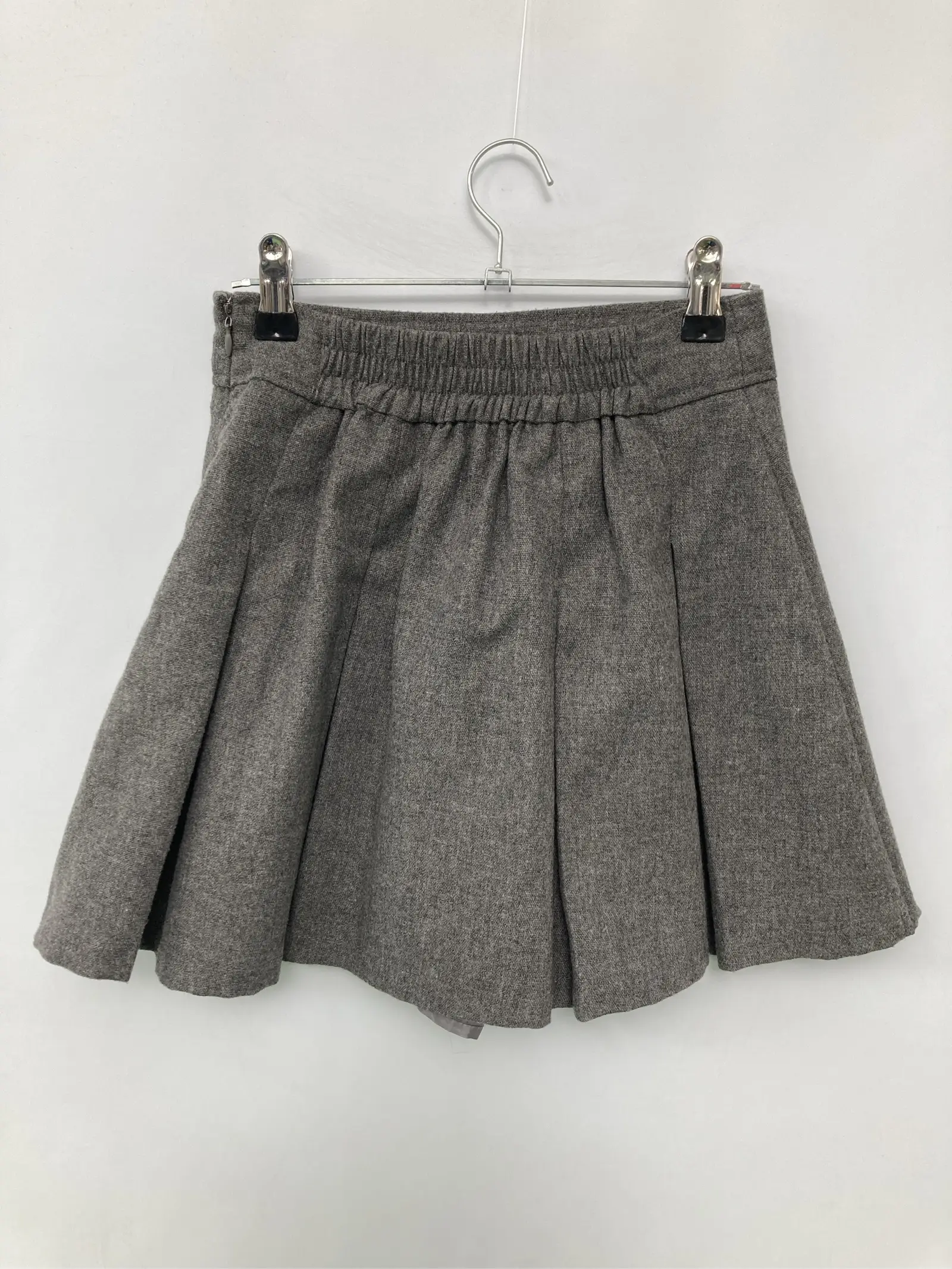 https://r2-worker.digdig.jp/product/f526a48c-9e73-460a-ac1a-56759e8b23b2/735d8068-6586-4297-91d7-3db395bf8fb2