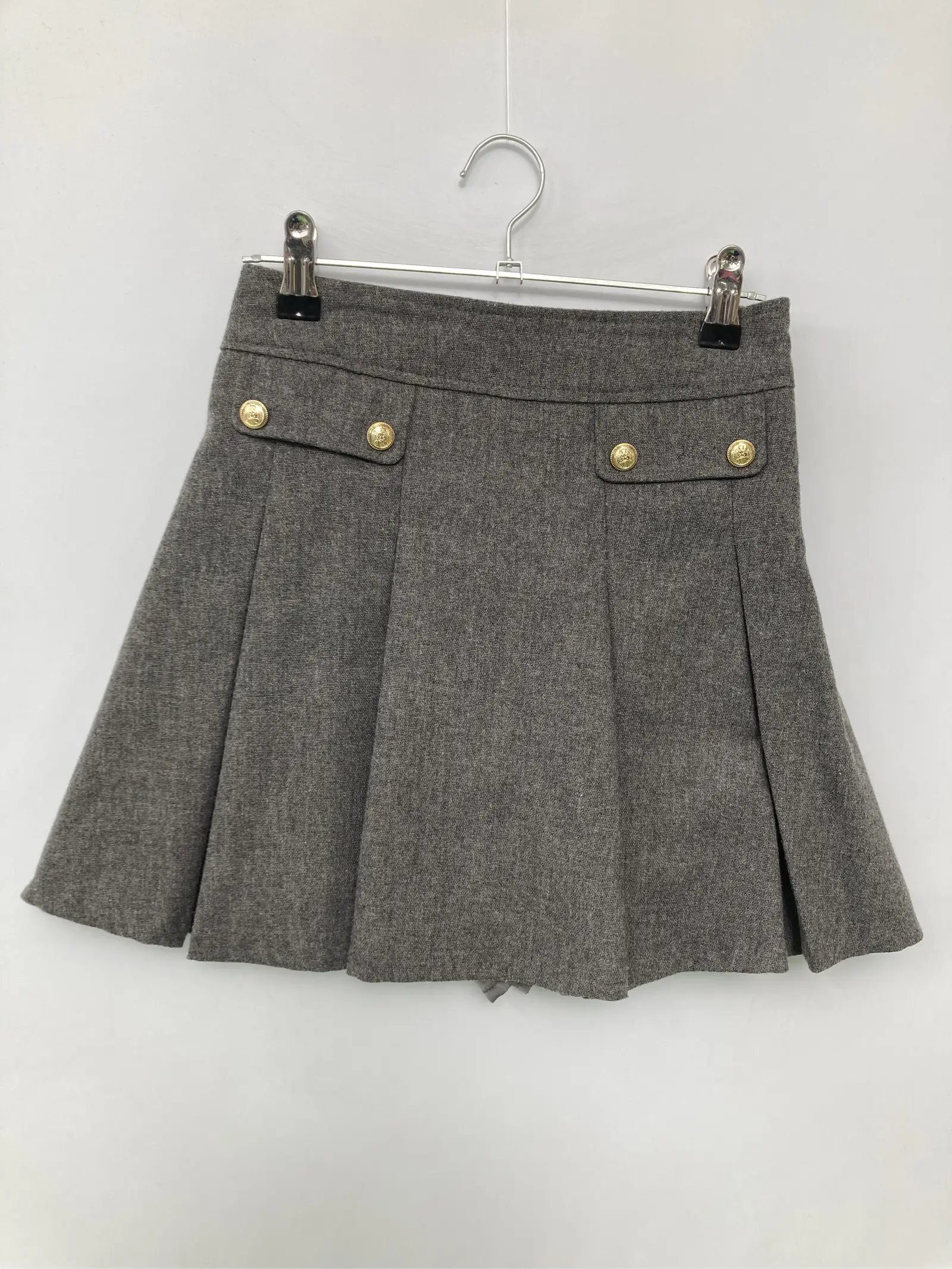 https://r2-worker.digdig.jp/product/f526a48c-9e73-460a-ac1a-56759e8b23b2/c32c85d2-e876-4094-9724-639af2b1b338