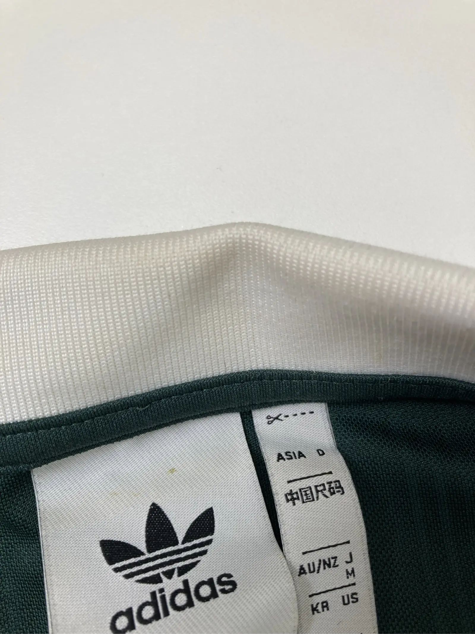 https://r2-worker.digdig.jp/product/f5289b6e-f550-41c9-ab70-188d64fda4e4/acb59ea7-8b50-4cc2-a421-3b80b2f6518e