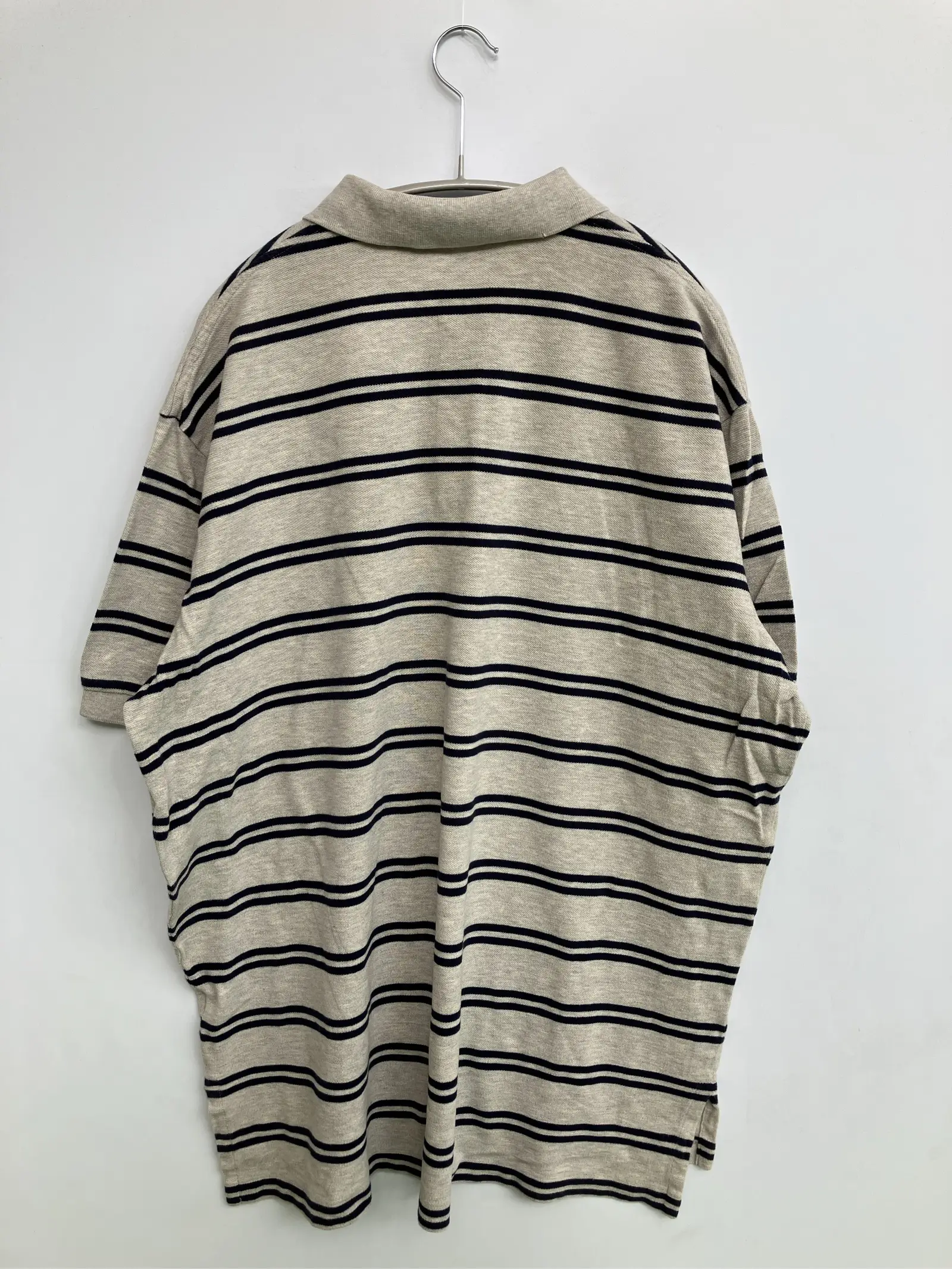 https://r2-worker.digdig.jp/product/f52943a0-9eb8-4d12-a120-8797491a918f/d9abdc17-1d9f-40d5-b1b5-099ebd04d257