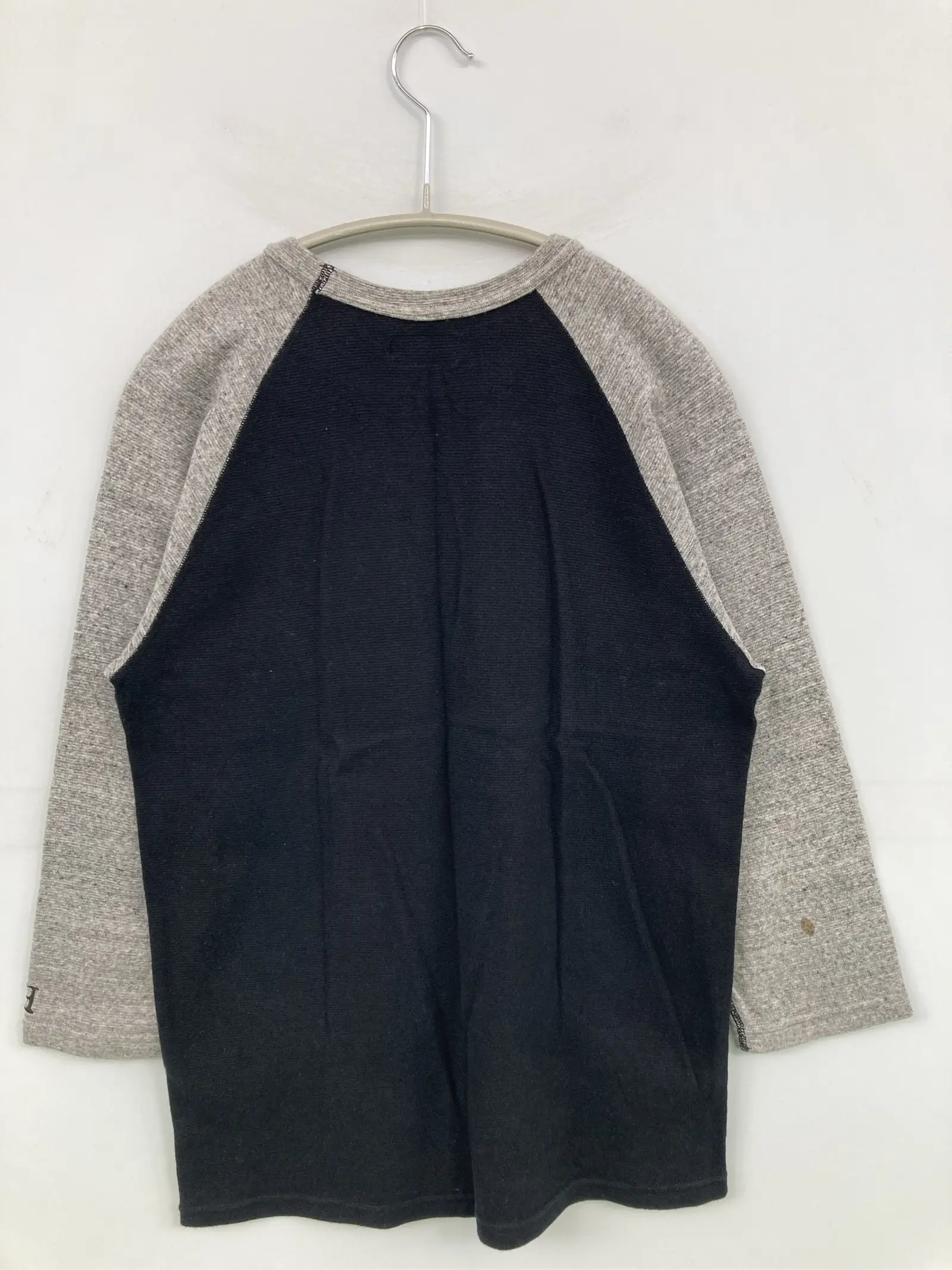 https://r2-worker.digdig.jp/product/f52cd588-0924-4b8b-ac67-968ac7d9588c/2a78ec45-48a8-4505-8935-149557880421