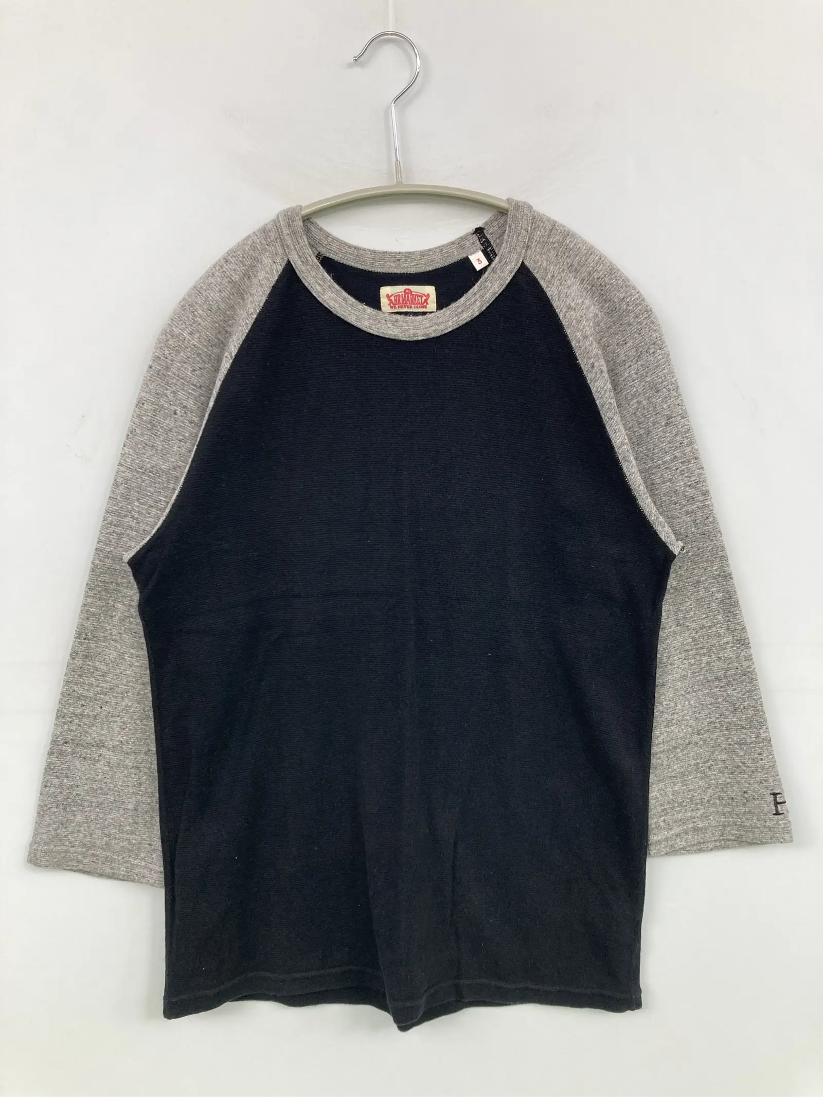https://r2-worker.digdig.jp/product/f52cd588-0924-4b8b-ac67-968ac7d9588c/336cfe2c-c69b-46c7-8585-274b7ed9fc1a