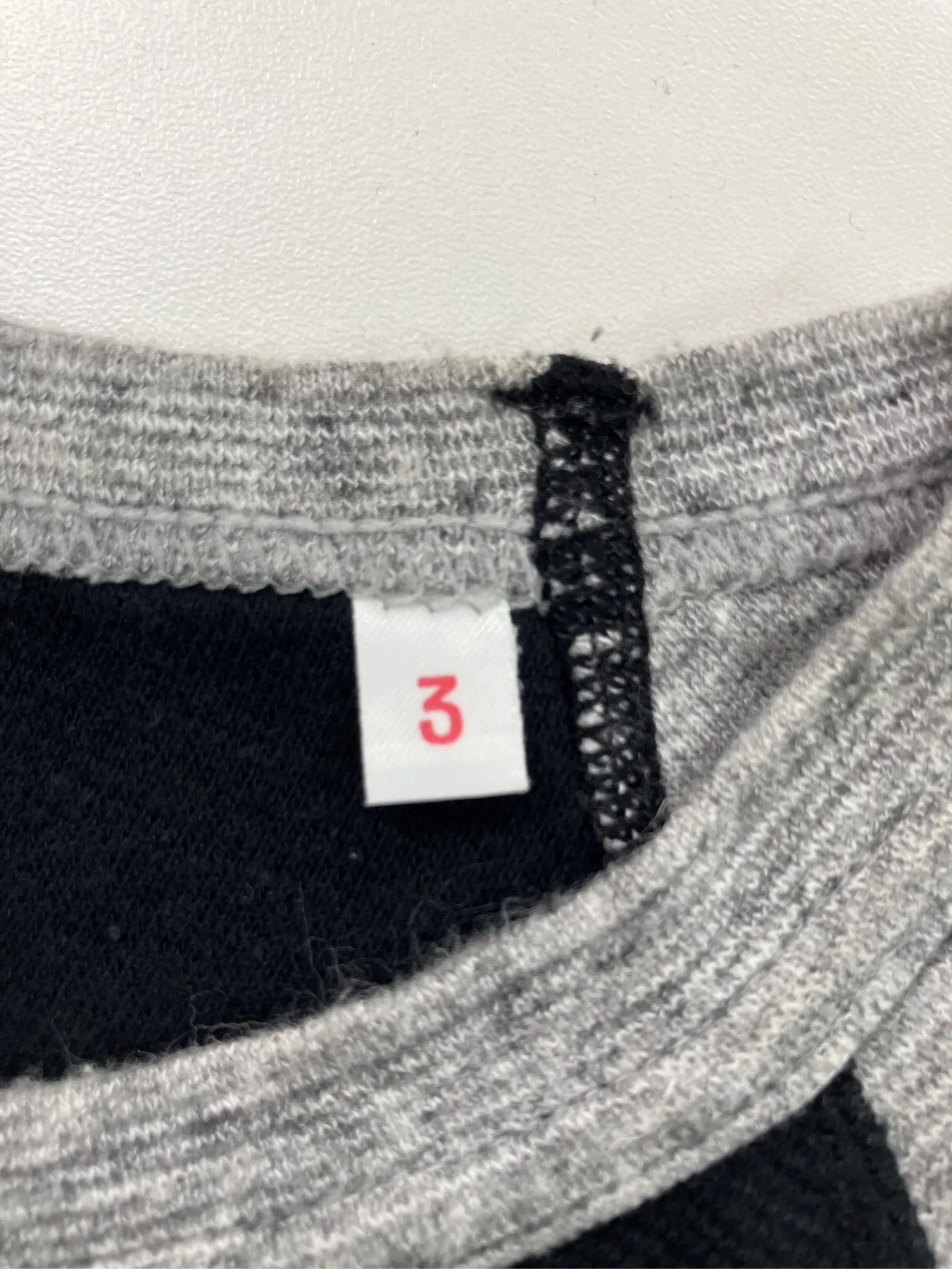 https://r2-worker.digdig.jp/product/f52cd588-0924-4b8b-ac67-968ac7d9588c/78d277be-50d3-472c-9644-f868392b85c7