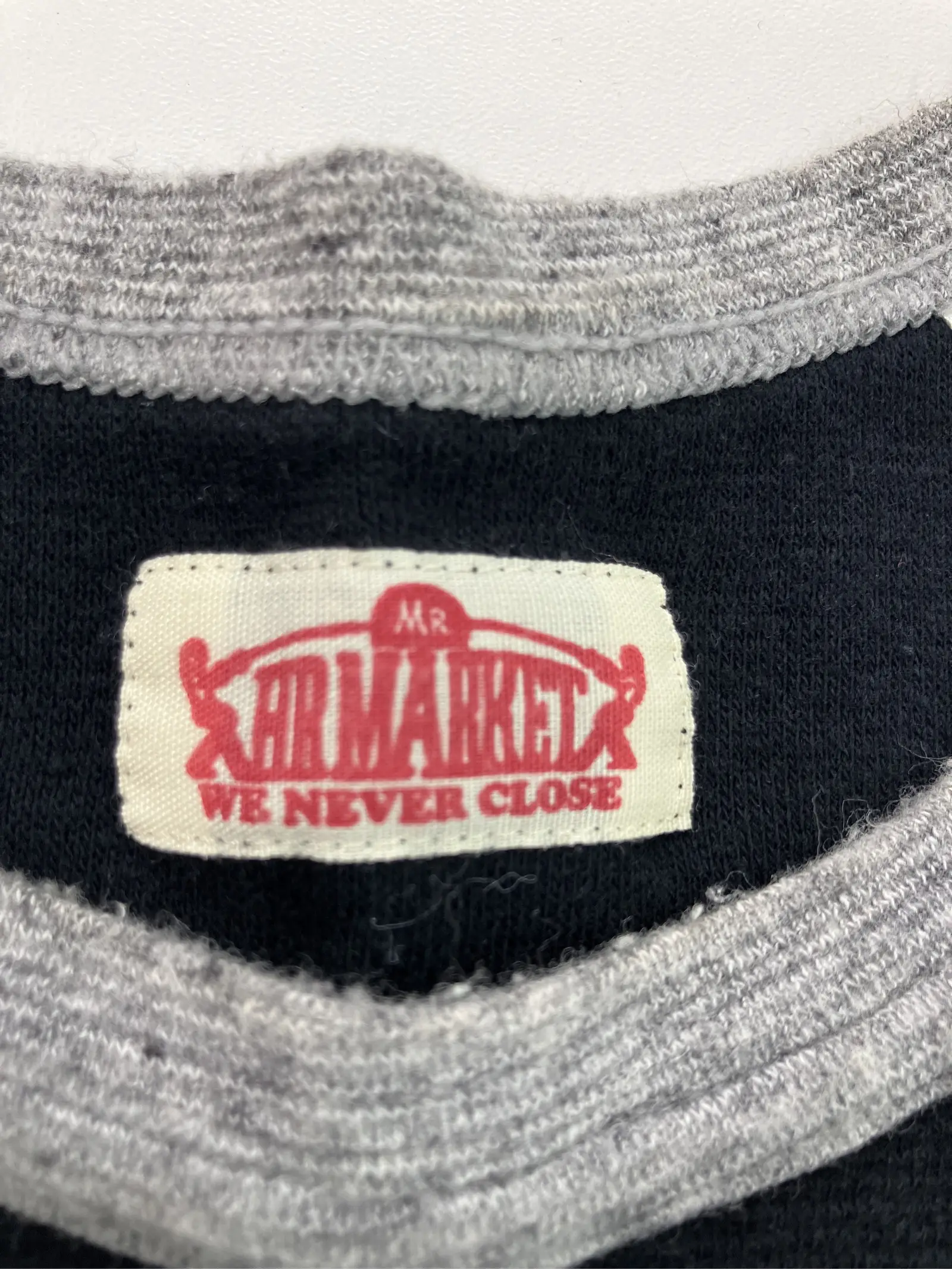 https://r2-worker.digdig.jp/product/f52cd588-0924-4b8b-ac67-968ac7d9588c/901c7925-11b3-457c-913f-9199e2a3e76c