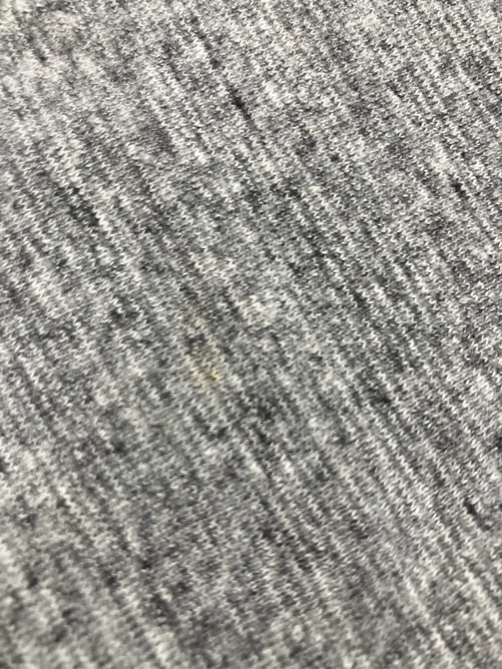 https://r2-worker.digdig.jp/product/f52cd588-0924-4b8b-ac67-968ac7d9588c/c4375b92-abdb-4f1b-b864-0ba20b4f8878