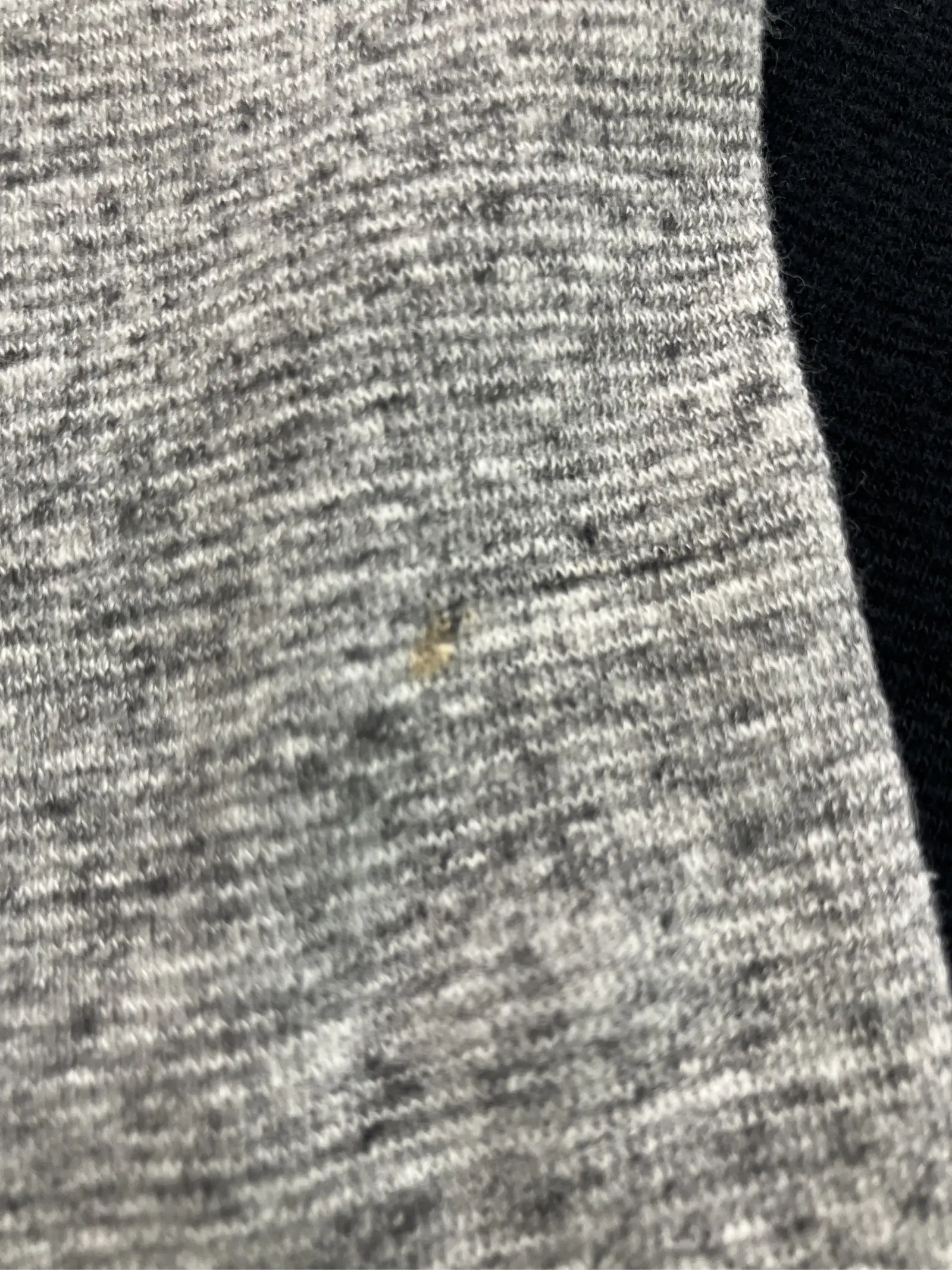 https://r2-worker.digdig.jp/product/f52cd588-0924-4b8b-ac67-968ac7d9588c/ce3cedc0-d300-461e-a834-ce1b1b5f6901