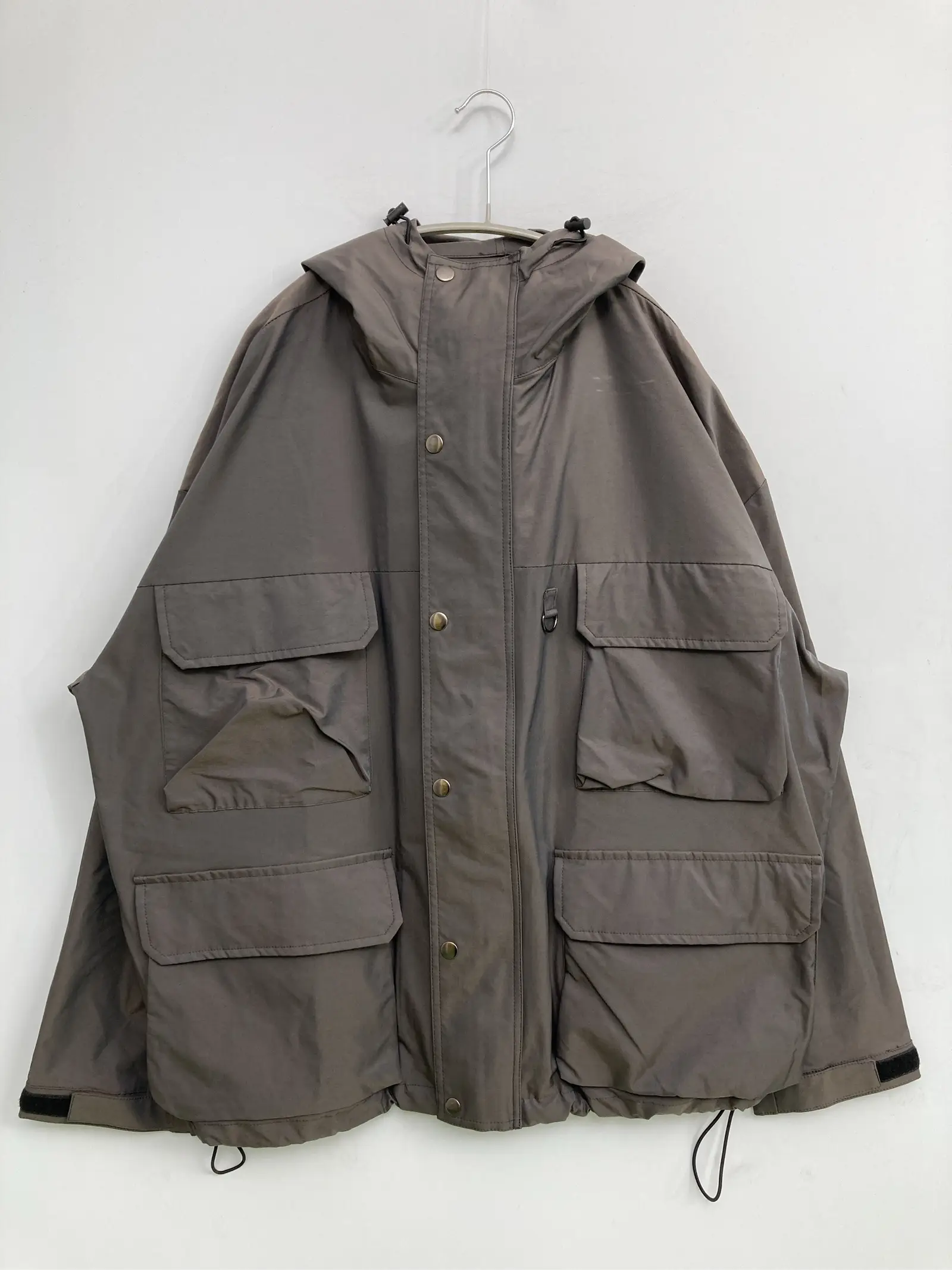 https://r2-worker.digdig.jp/product/f52d931e-da00-4002-bd9c-bf5acb21fbbb/6a03a12d-ab8f-4417-9934-bccefdded59a