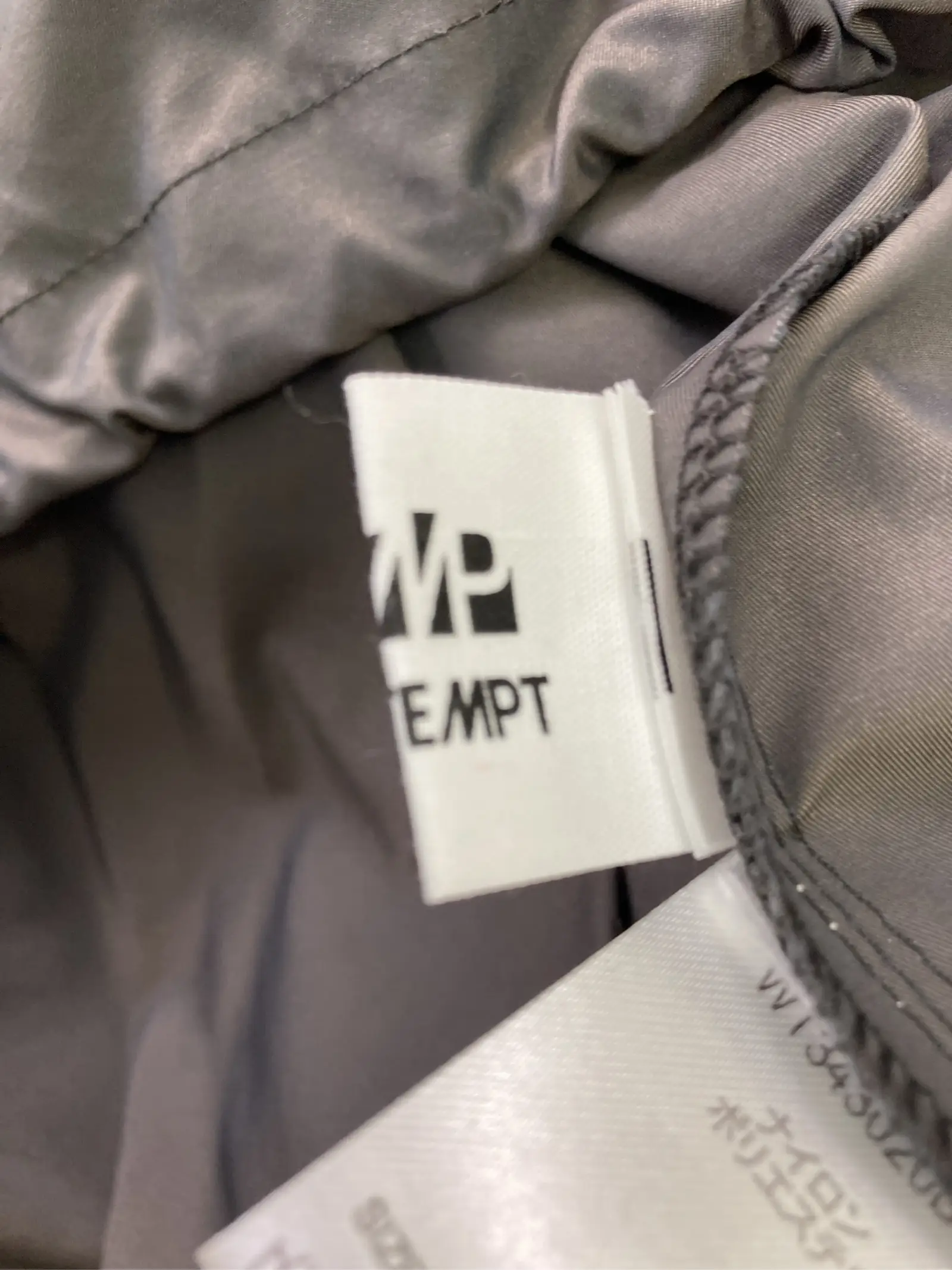 https://r2-worker.digdig.jp/product/f52d931e-da00-4002-bd9c-bf5acb21fbbb/ef6a5f22-ae73-4fa1-8297-3f6acb7e2a1b