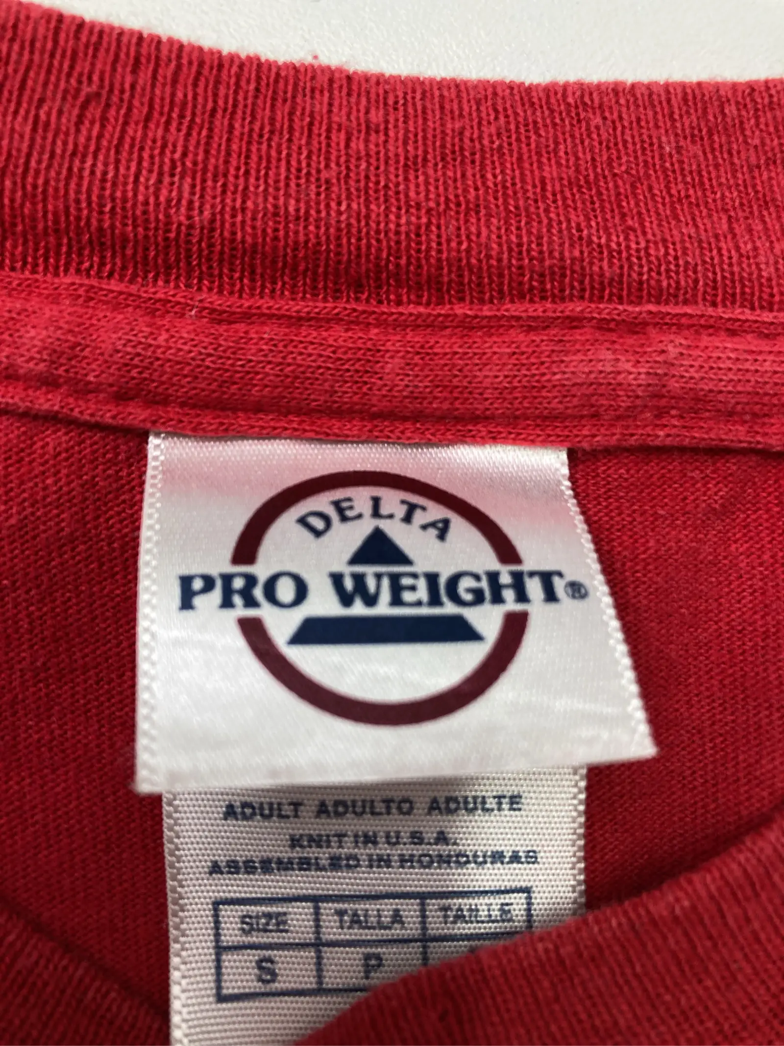 https://r2-worker.digdig.jp/product/f52df657-257e-4ba4-8d2a-99c1ce906b4f/2666da4c-1685-44c7-839e-ed6feb1f99a3