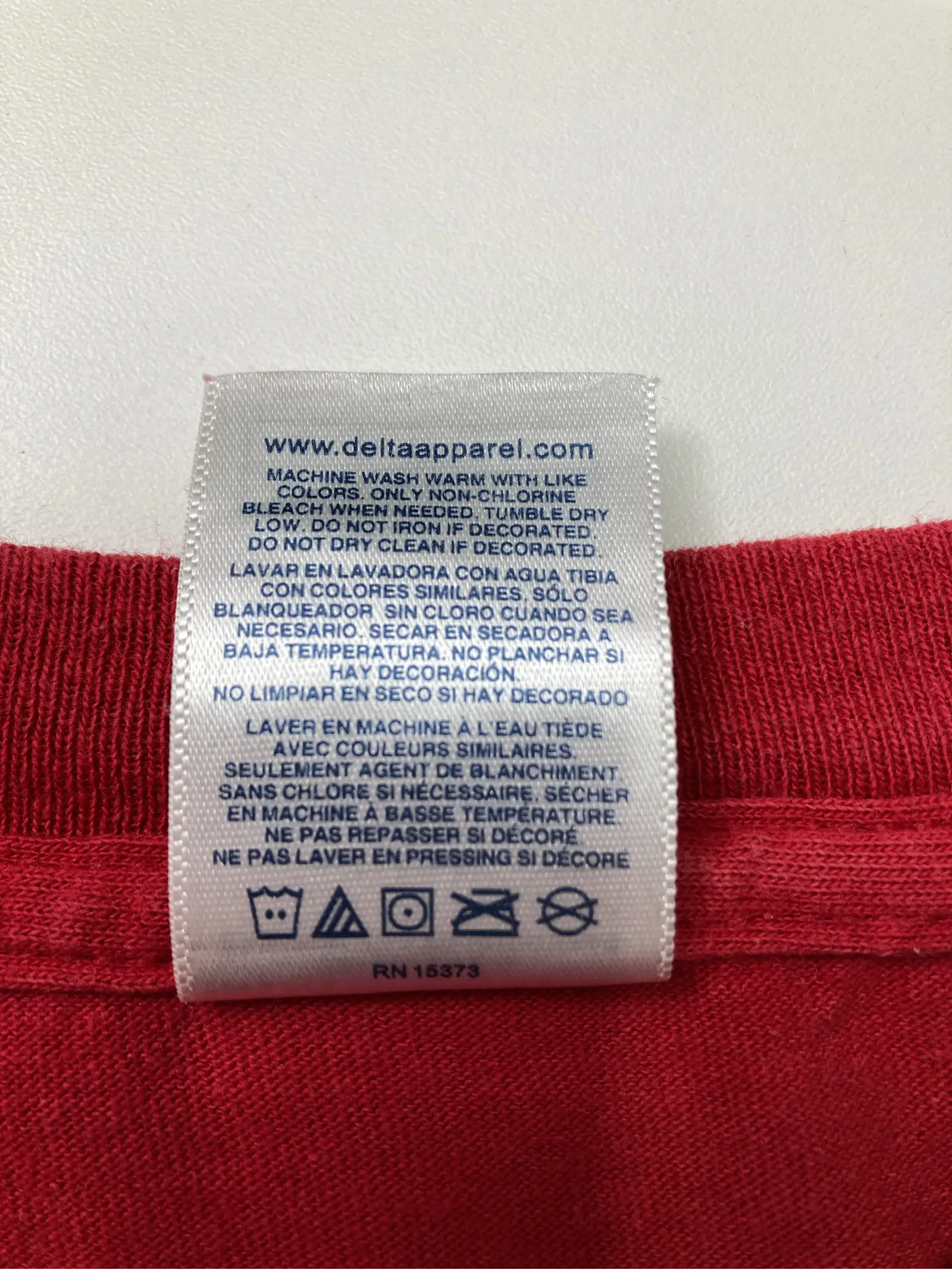 https://r2-worker.digdig.jp/product/f52df657-257e-4ba4-8d2a-99c1ce906b4f/b5f4579b-f10d-46d0-ac4f-8f679bcf8346