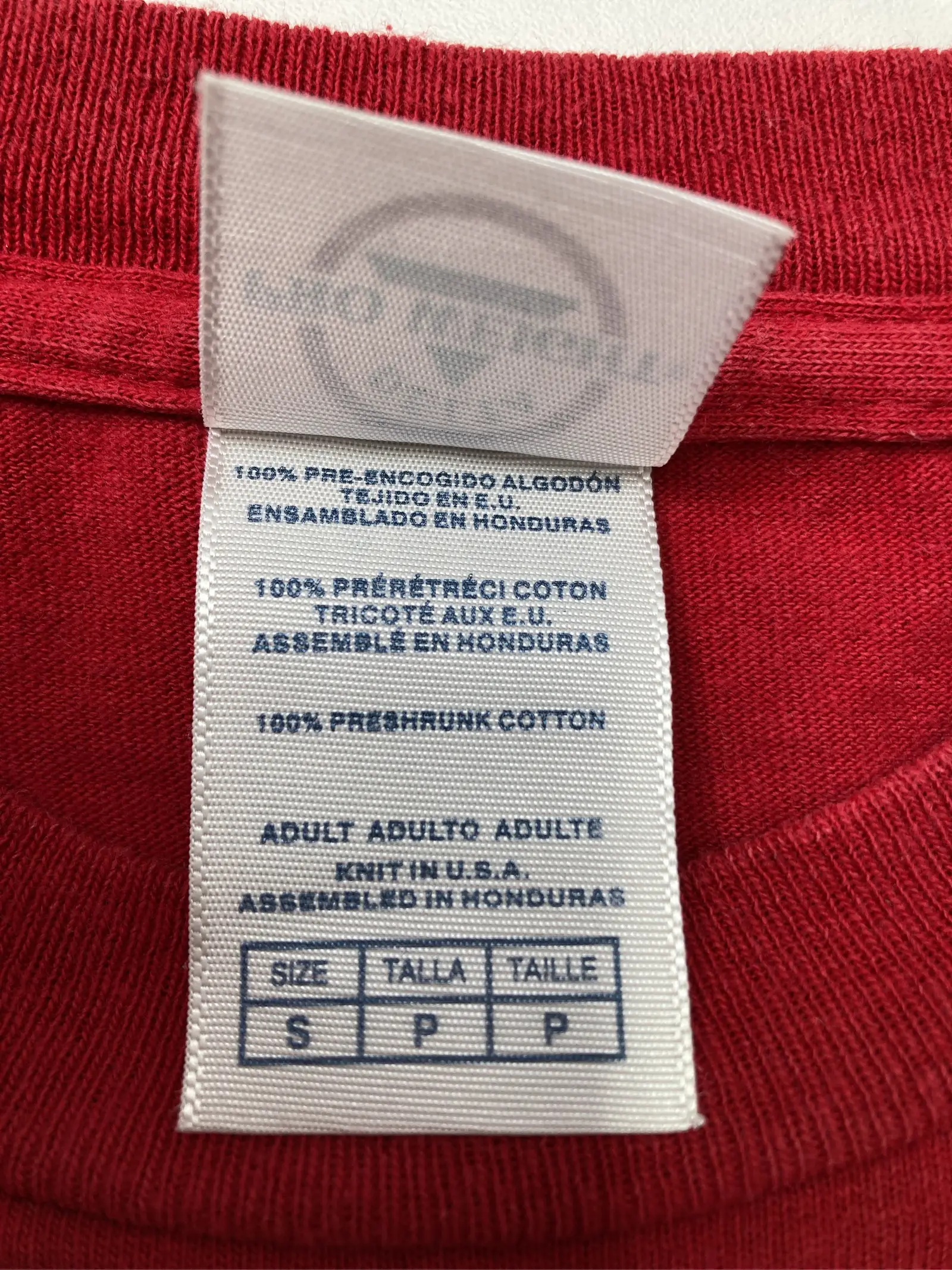https://r2-worker.digdig.jp/product/f52df657-257e-4ba4-8d2a-99c1ce906b4f/c3121c87-3581-491c-9498-199c1002488e