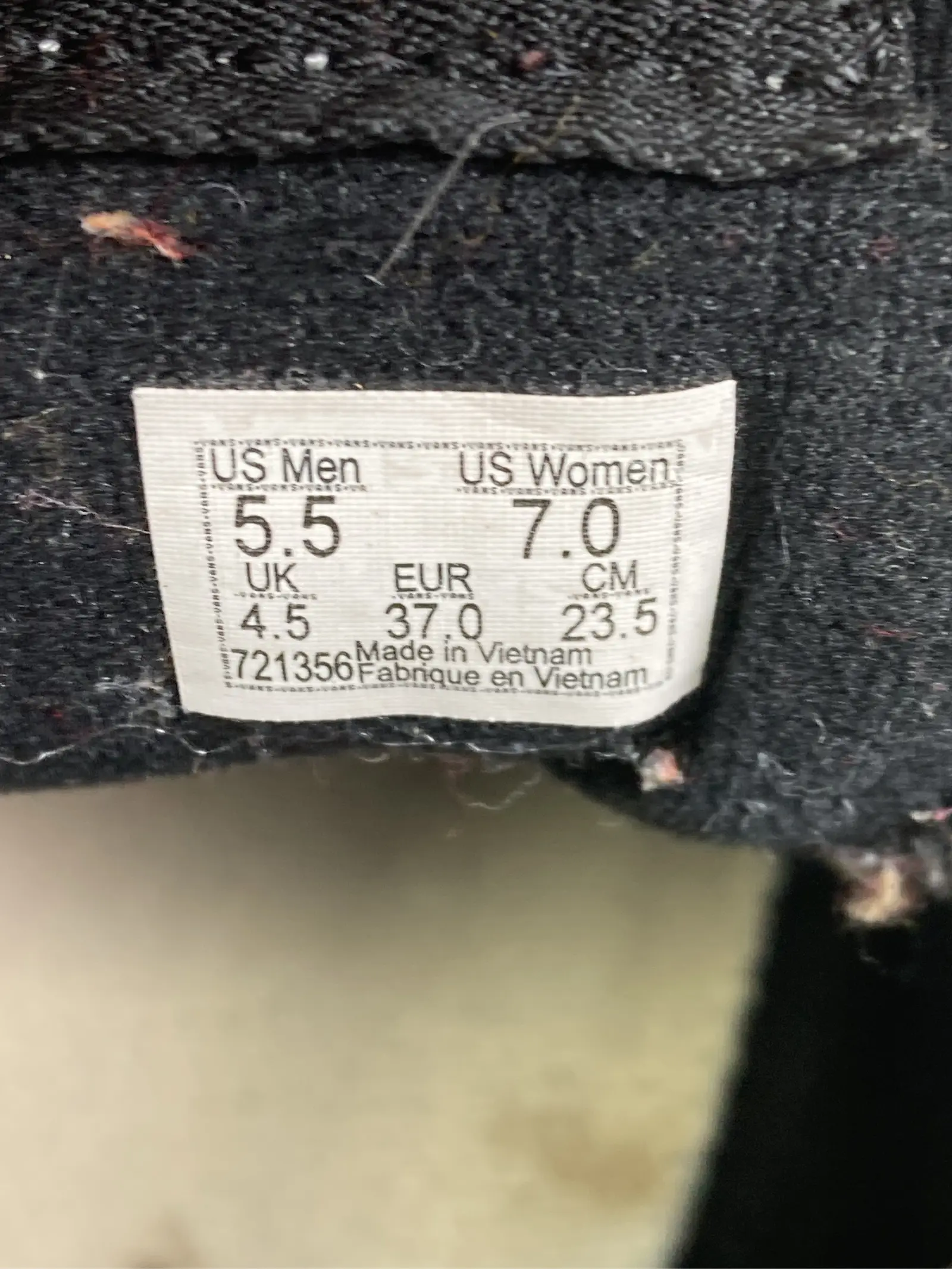 https://r2-worker.digdig.jp/product/f52fd450-d4cc-4279-acce-d1247a486dbc/332c1751-6947-41dc-b73a-ad0760fabbed