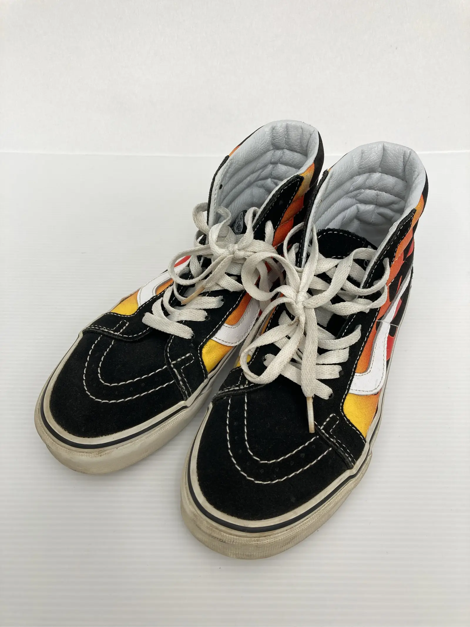 https://r2-worker.digdig.jp/product/f52fd450-d4cc-4279-acce-d1247a486dbc/385898b8-e680-45db-a337-adef4e58b95d
