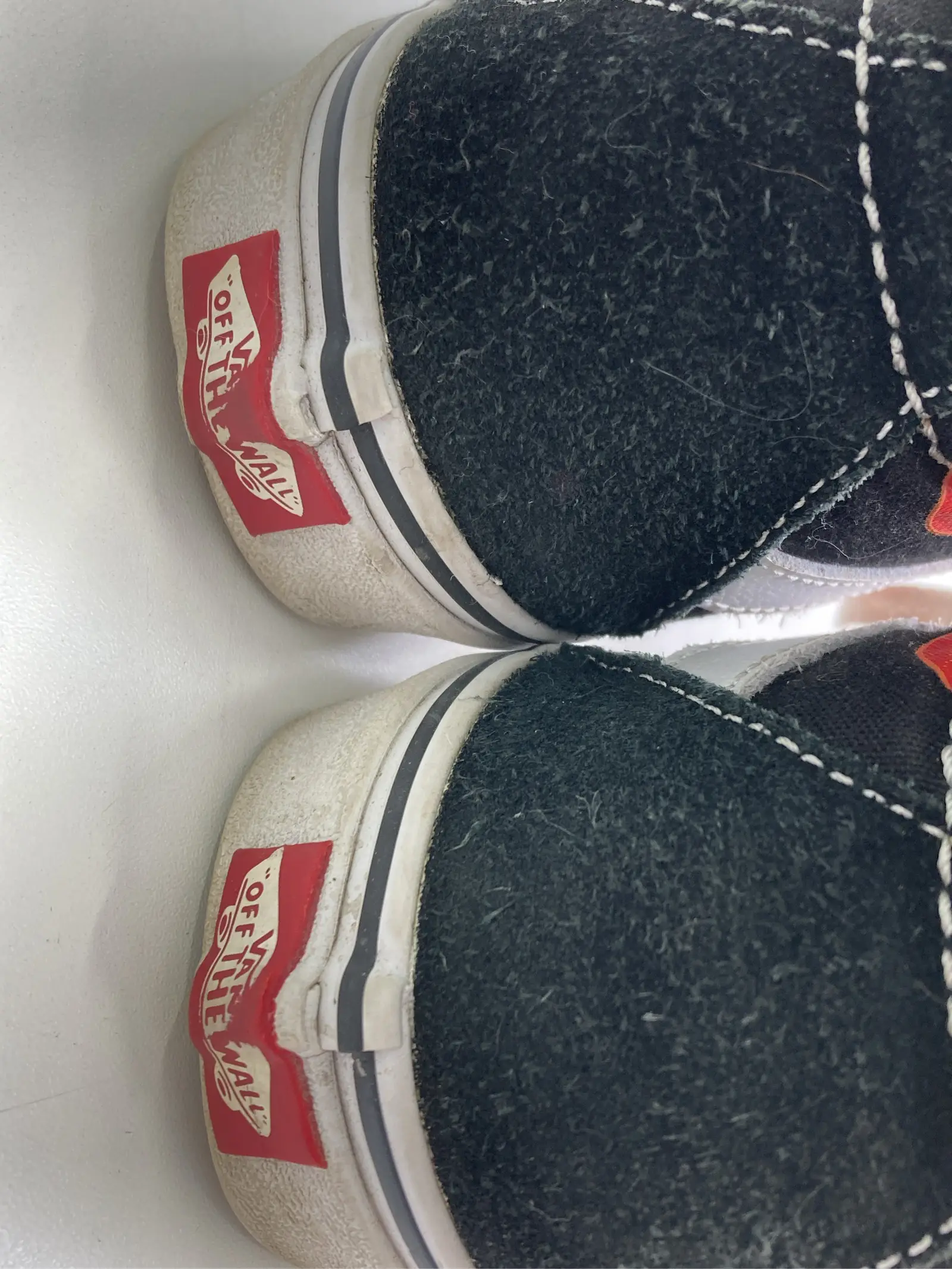 https://r2-worker.digdig.jp/product/f52fd450-d4cc-4279-acce-d1247a486dbc/46362487-cfa0-4ac1-a352-c6057c62b0ed
