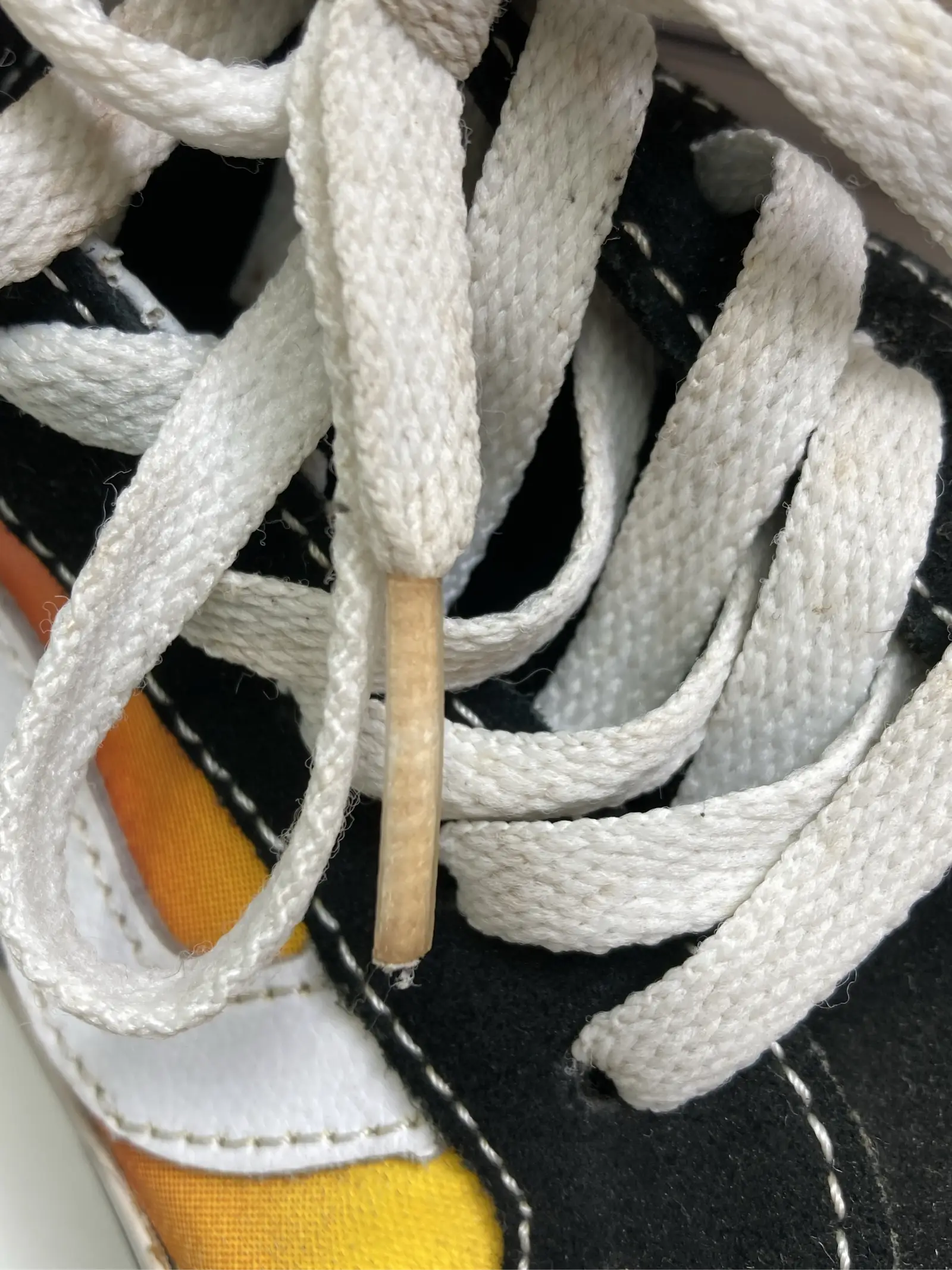 https://r2-worker.digdig.jp/product/f52fd450-d4cc-4279-acce-d1247a486dbc/8eb183f5-5094-492b-ae2d-605cafae9909