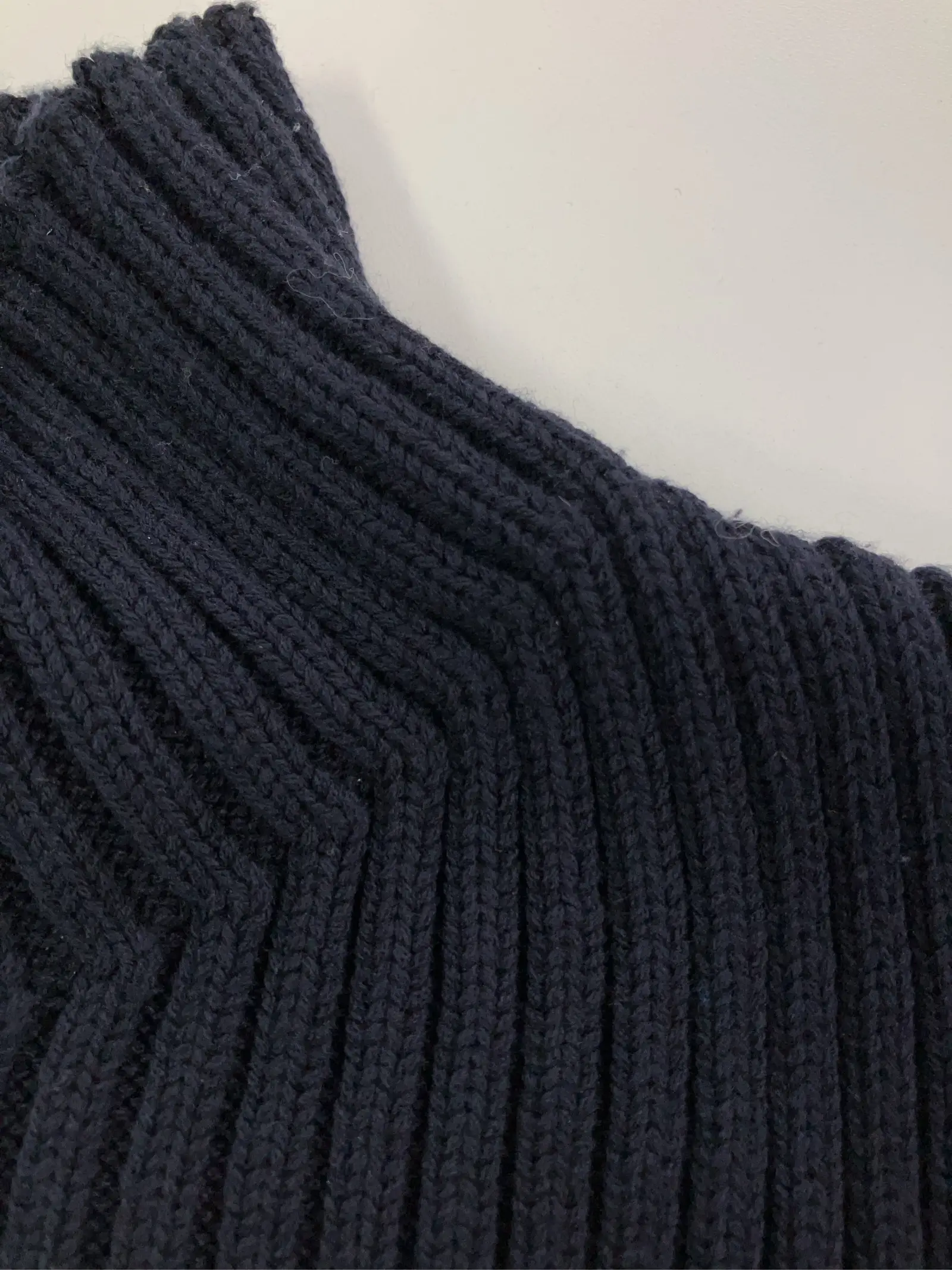 https://r2-worker.digdig.jp/product/f5330105-6a60-4336-80bb-a667660db098/0d5402c0-bccf-495e-be4e-c770a782ef19