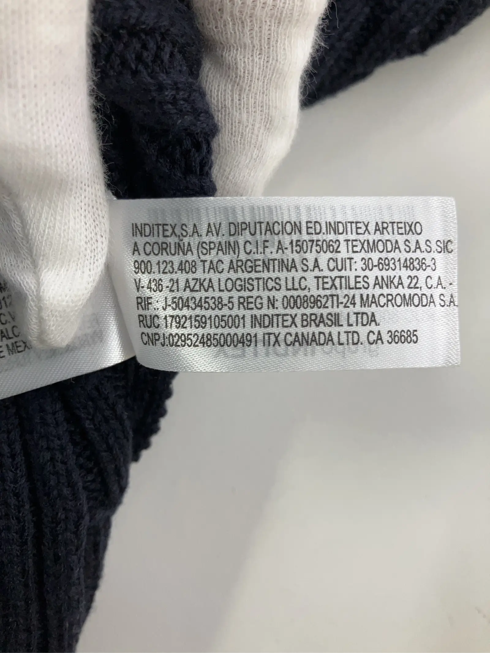 https://r2-worker.digdig.jp/product/f5330105-6a60-4336-80bb-a667660db098/1db9042a-06c7-4dab-aa3f-02bfbddac412