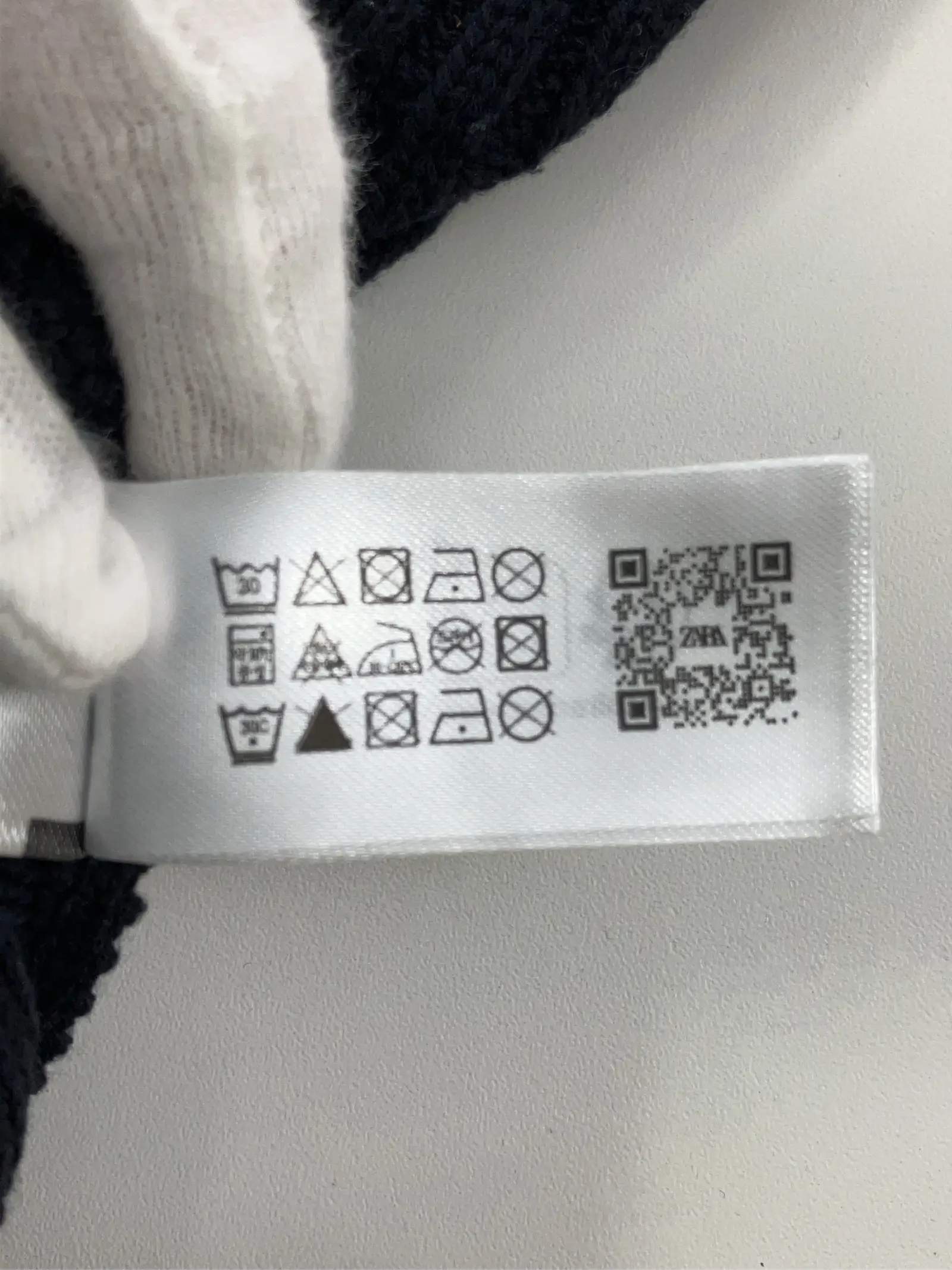 https://r2-worker.digdig.jp/product/f5330105-6a60-4336-80bb-a667660db098/3e889631-8519-4366-8a13-7342040d2724