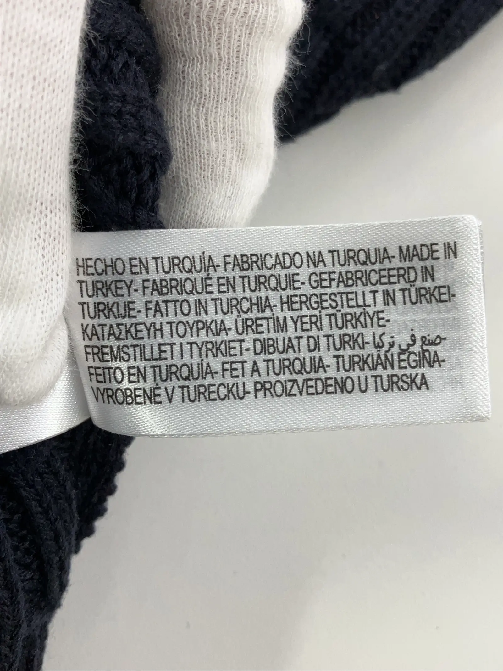 https://r2-worker.digdig.jp/product/f5330105-6a60-4336-80bb-a667660db098/78eb60e1-e8db-4a9f-ba5e-1cd770f1e664
