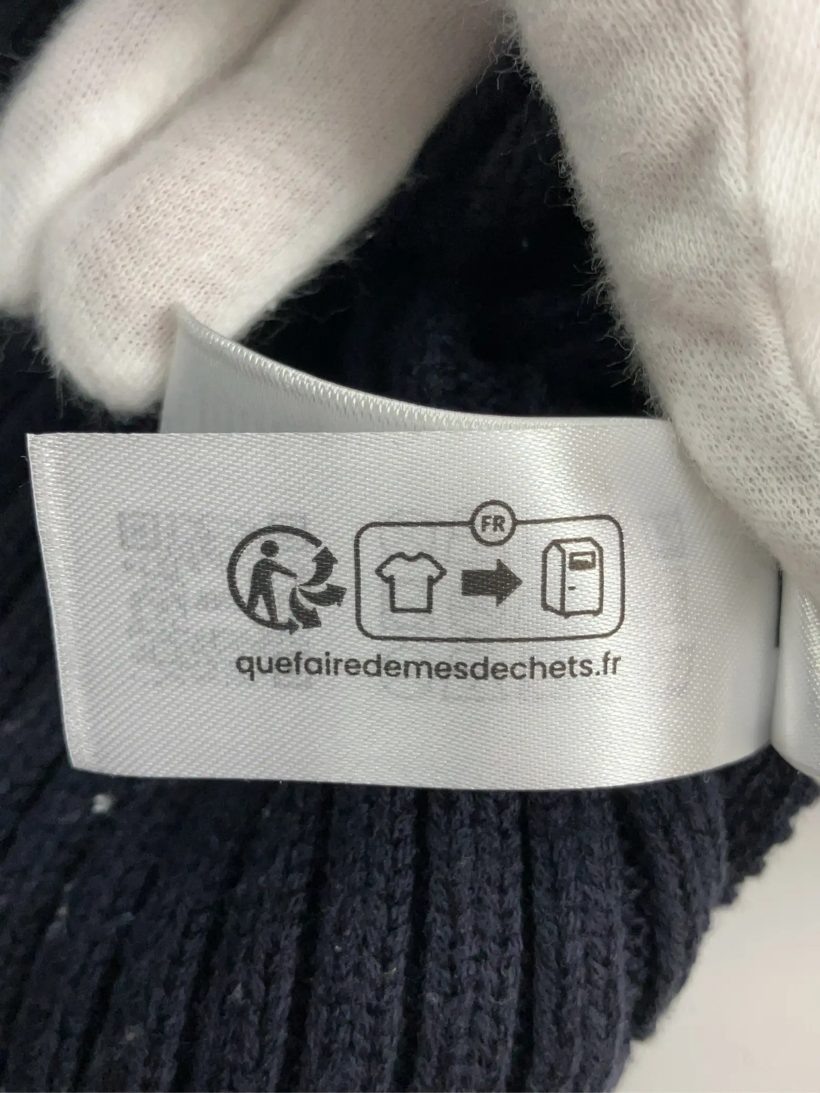 https://r2-worker.digdig.jp/product/f5330105-6a60-4336-80bb-a667660db098/7fb80b8a-9305-4b10-9b9a-7fcef6cf90eb