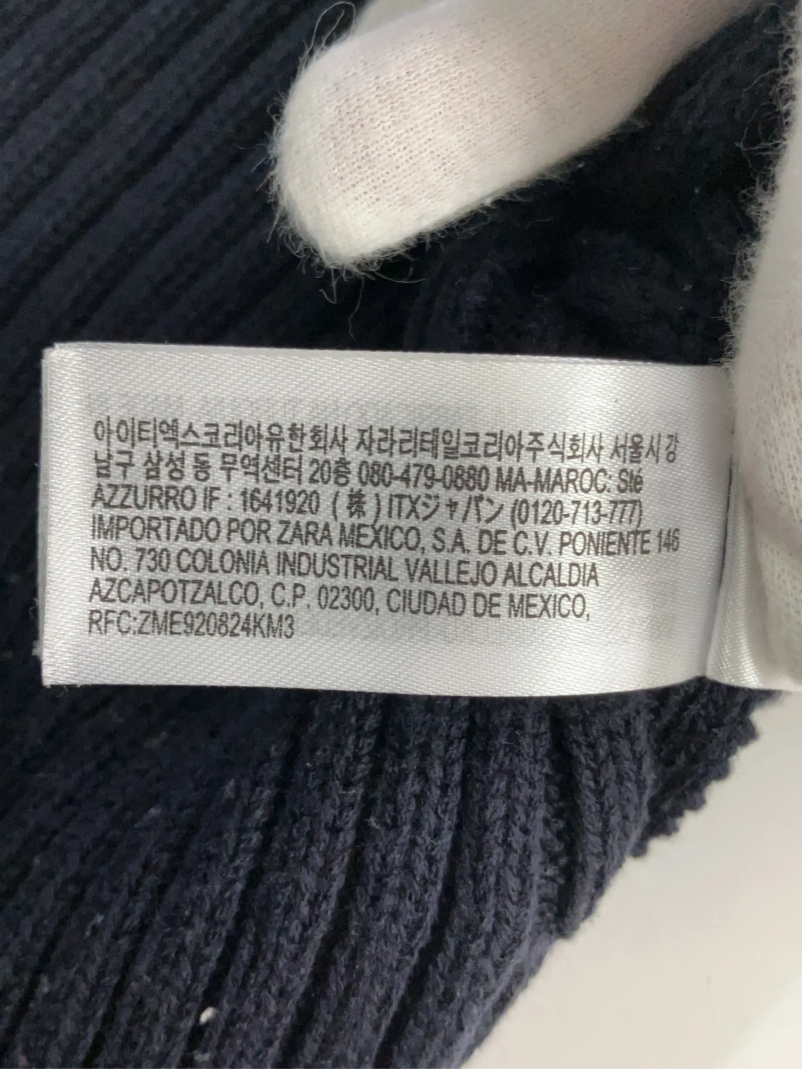 https://r2-worker.digdig.jp/product/f5330105-6a60-4336-80bb-a667660db098/a6b0203b-9cbd-4830-8293-6c0586cc7314
