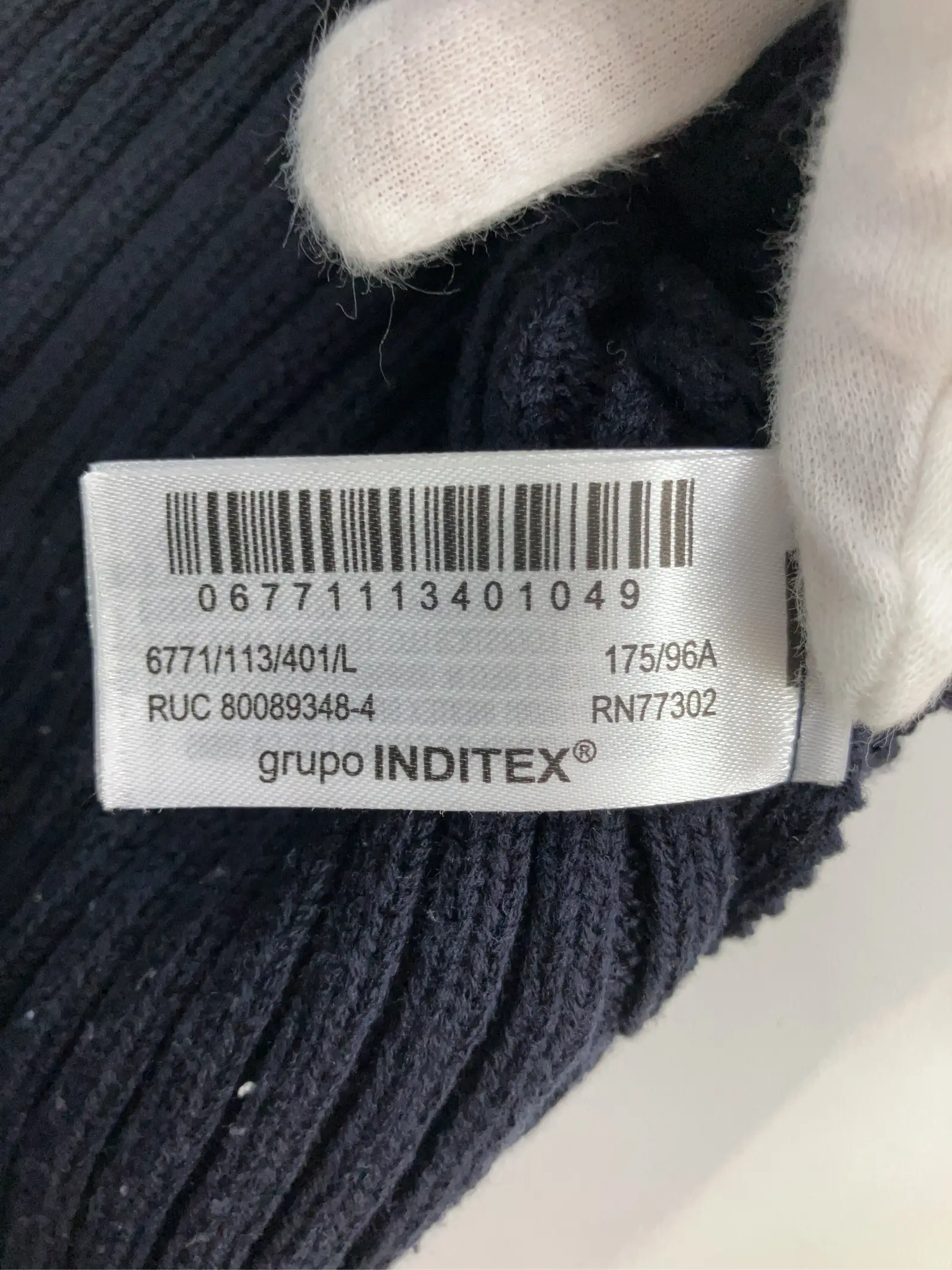 https://r2-worker.digdig.jp/product/f5330105-6a60-4336-80bb-a667660db098/d39daa60-b6b3-4980-9c51-b6908bc1c396