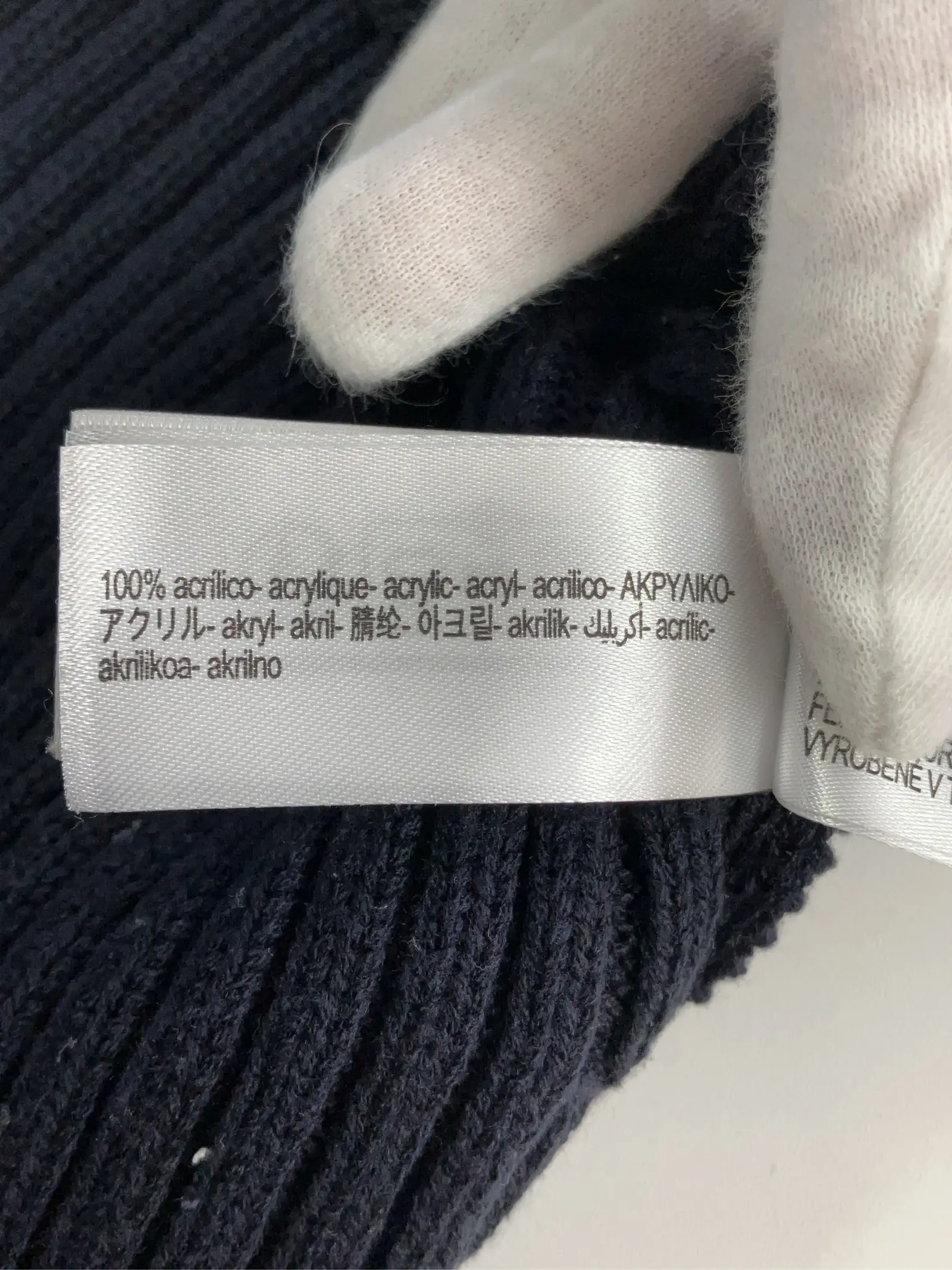 https://r2-worker.digdig.jp/product/f5330105-6a60-4336-80bb-a667660db098/e263b1bc-5980-436b-8e6d-868afc76b339