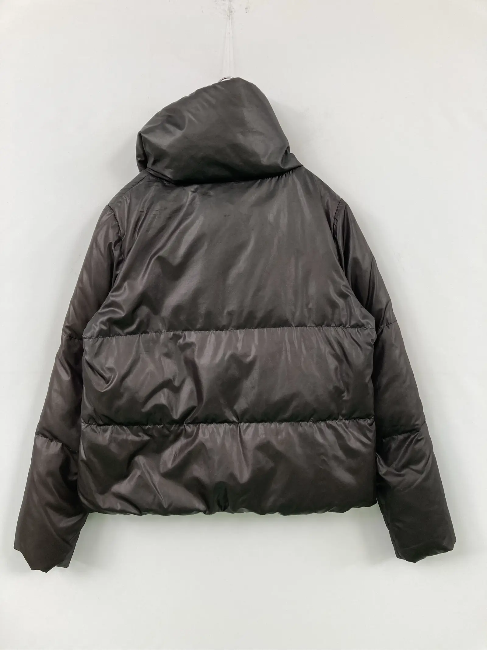 https://r2-worker.digdig.jp/product/f5331d17-aa37-41a5-b6a8-9134d9406a1c/abd46dde-28ed-4c3f-a15f-cd266a0e4bd5