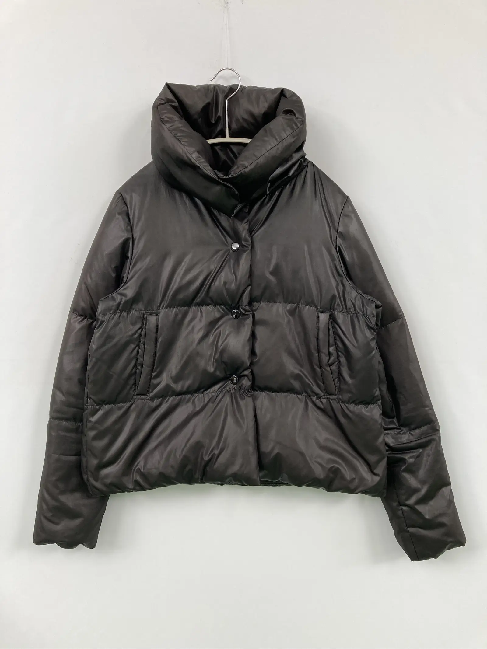 https://r2-worker.digdig.jp/product/f5331d17-aa37-41a5-b6a8-9134d9406a1c/ca5ac739-35e1-45c6-aa49-c04e86ab774c
