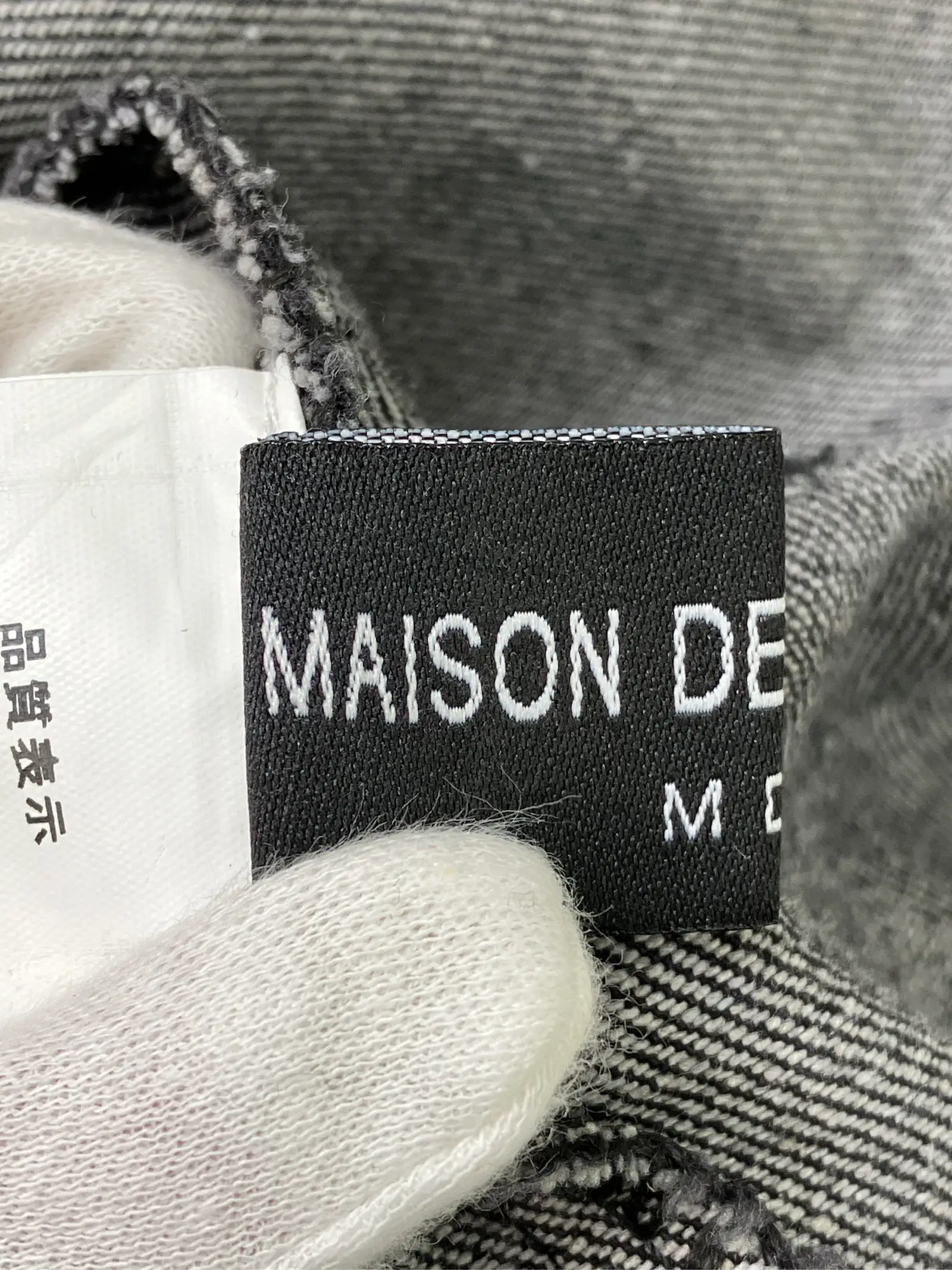 https://r2-worker.digdig.jp/product/f53384d5-c725-45e2-952a-02d989a8c0b7/2f99c554-95df-464b-8961-8192db224e4e