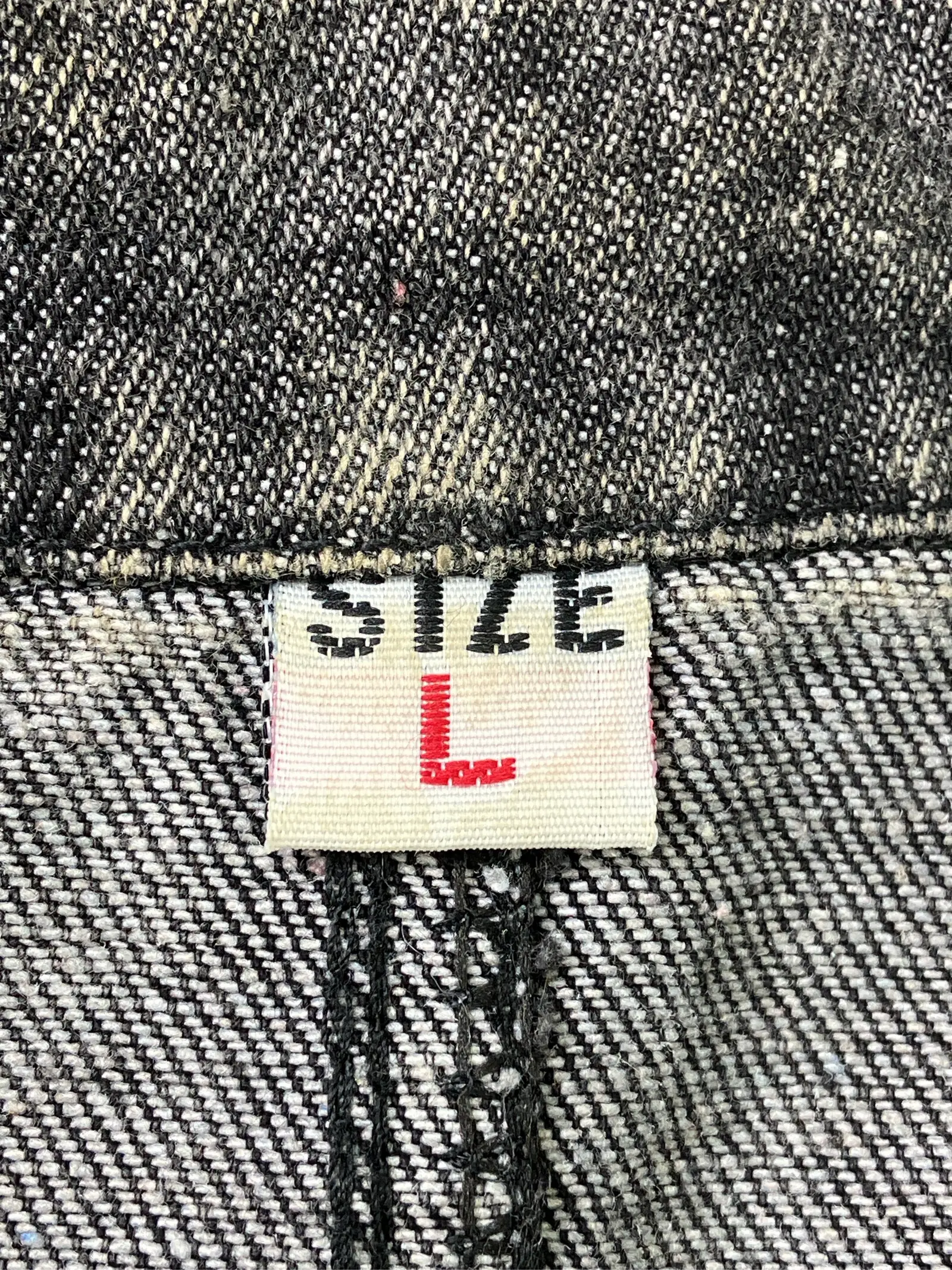 https://r2-worker.digdig.jp/product/f53384d5-c725-45e2-952a-02d989a8c0b7/524ab311-2810-4422-a53d-f4d3c63c07ba