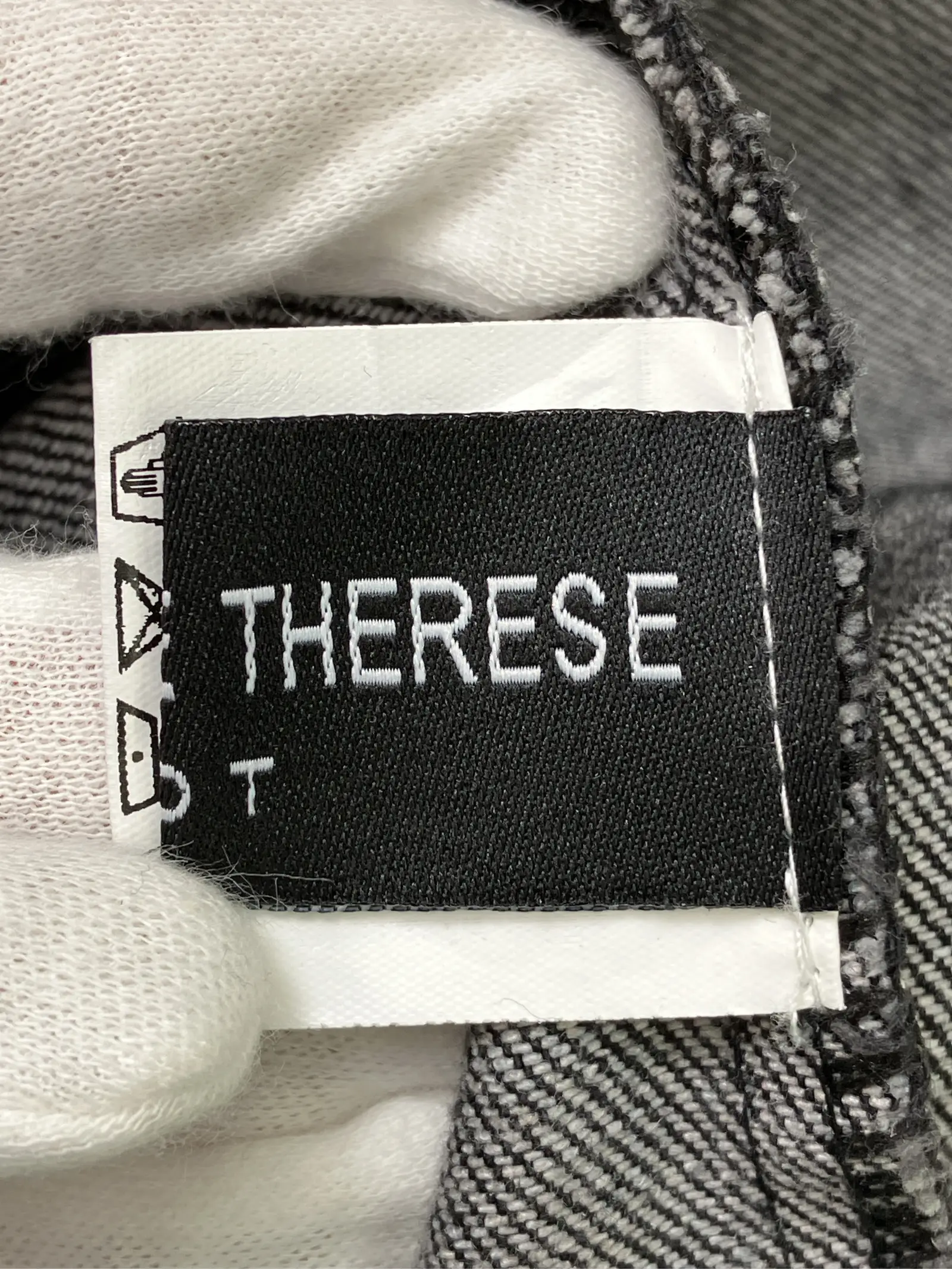 https://r2-worker.digdig.jp/product/f53384d5-c725-45e2-952a-02d989a8c0b7/75b52b9b-494d-498c-b4b7-0f94549688eb