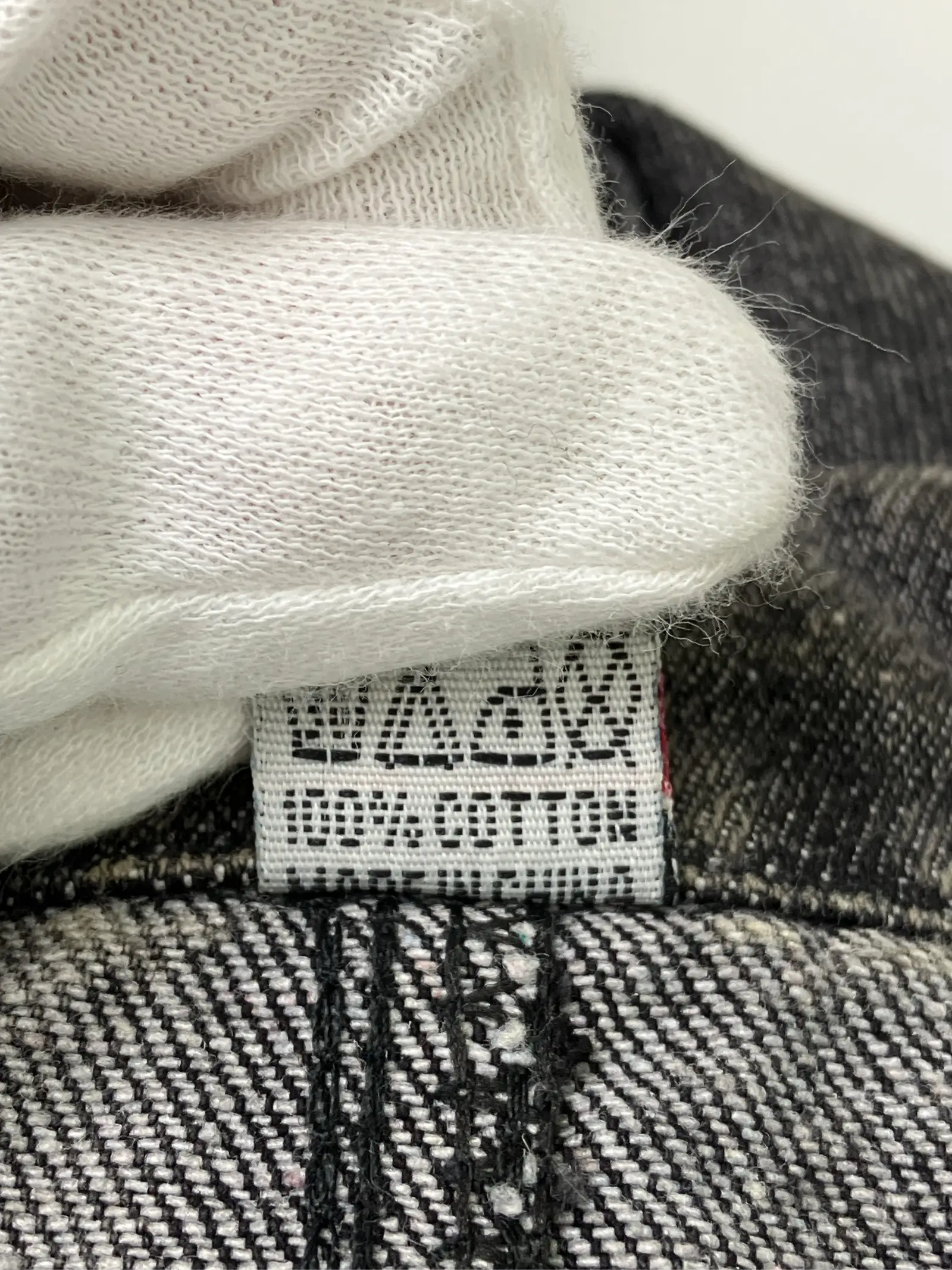 https://r2-worker.digdig.jp/product/f53384d5-c725-45e2-952a-02d989a8c0b7/e92b1bbe-2d17-47c7-99e3-8357fc2e20ab